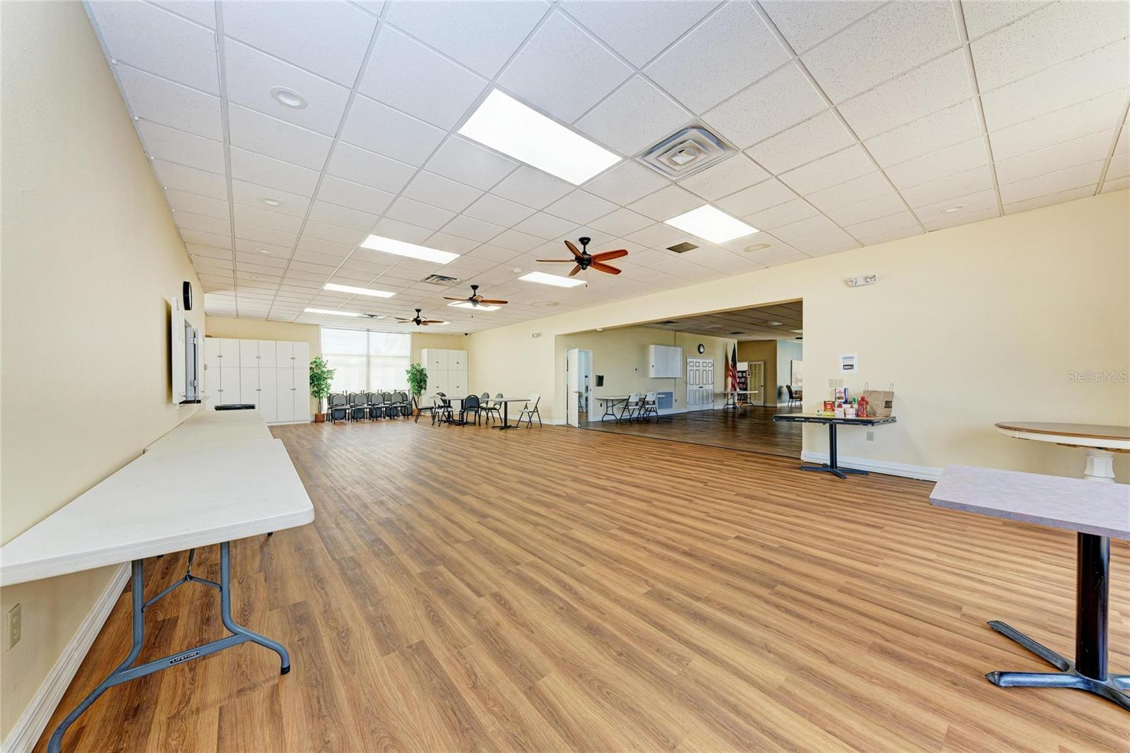 4110 39TH AVE W, BRADENTON, FL, 34205