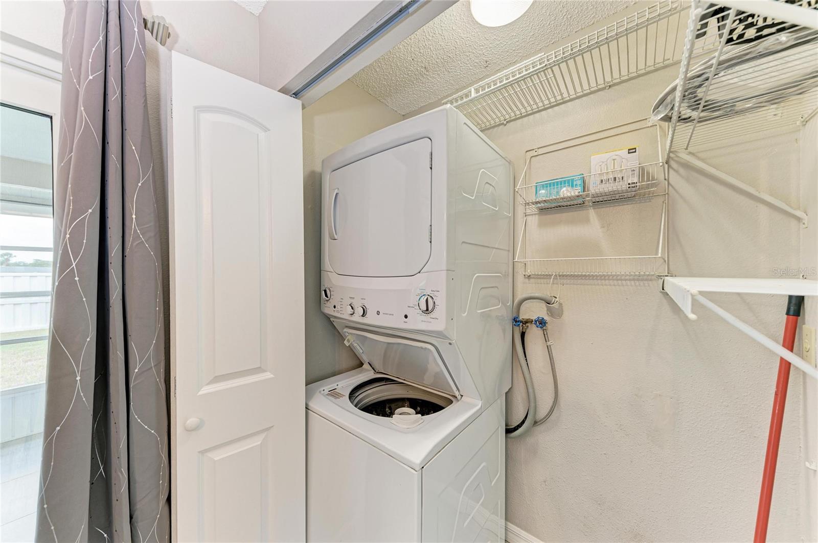 4110 39TH AVE W, BRADENTON, FL, 34205