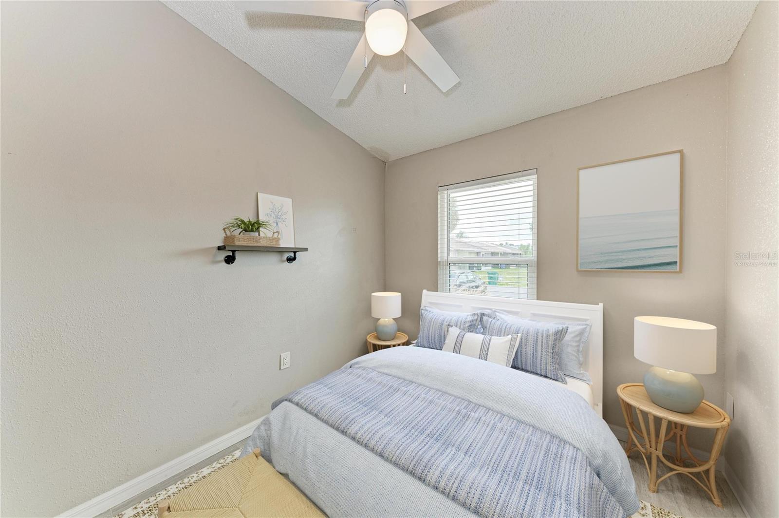 4110 39TH AVE W, BRADENTON, FL, 34205
