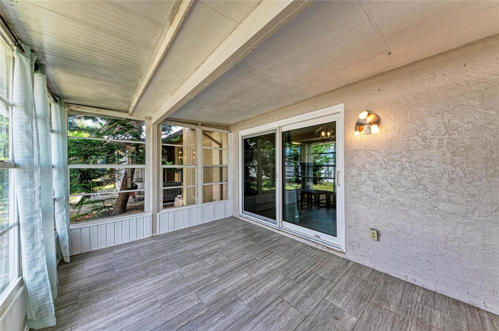 4110 39TH AVE W, BRADENTON, FL, 34205