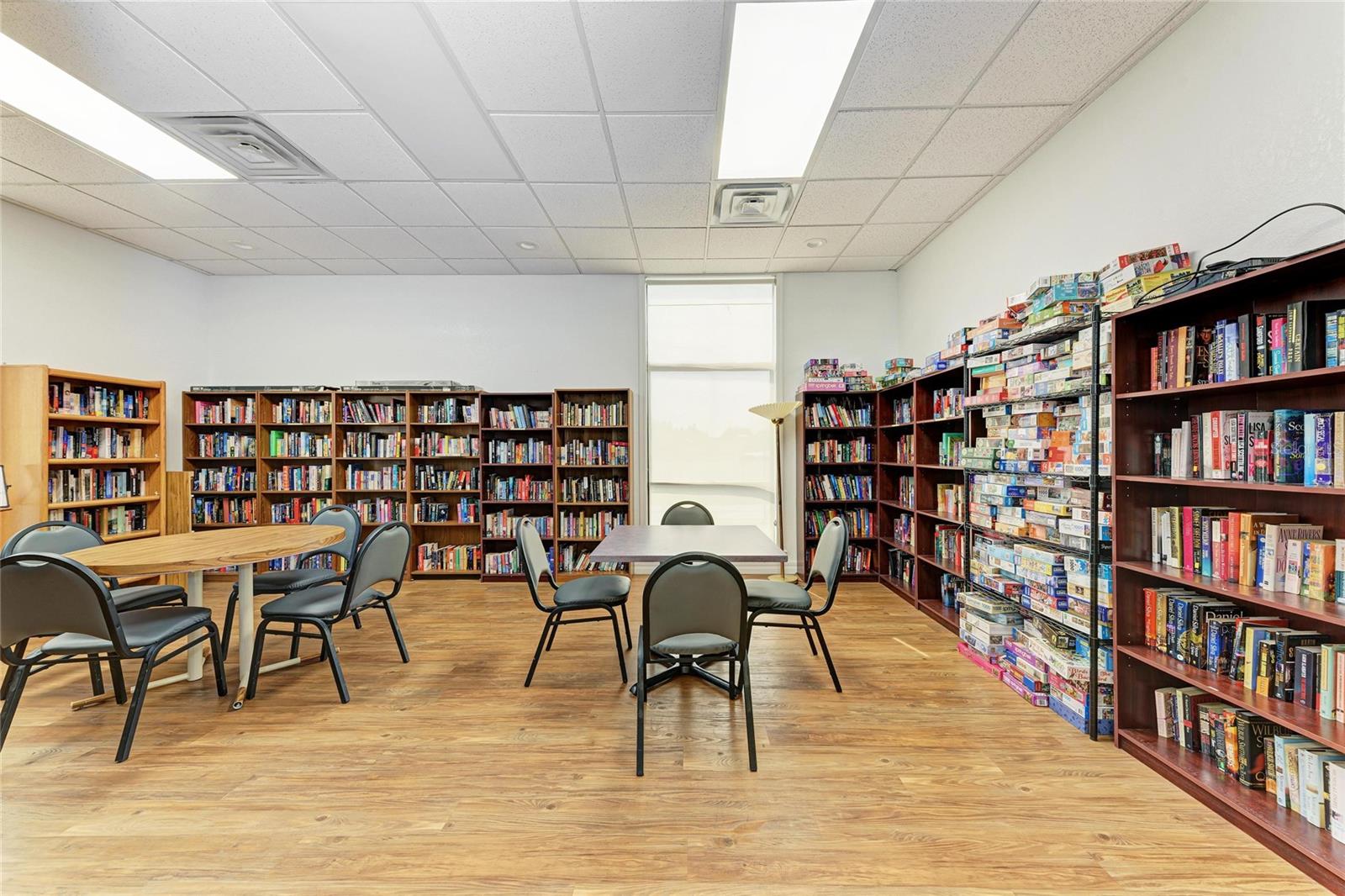 4110 39TH AVE W, BRADENTON, FL, 34205