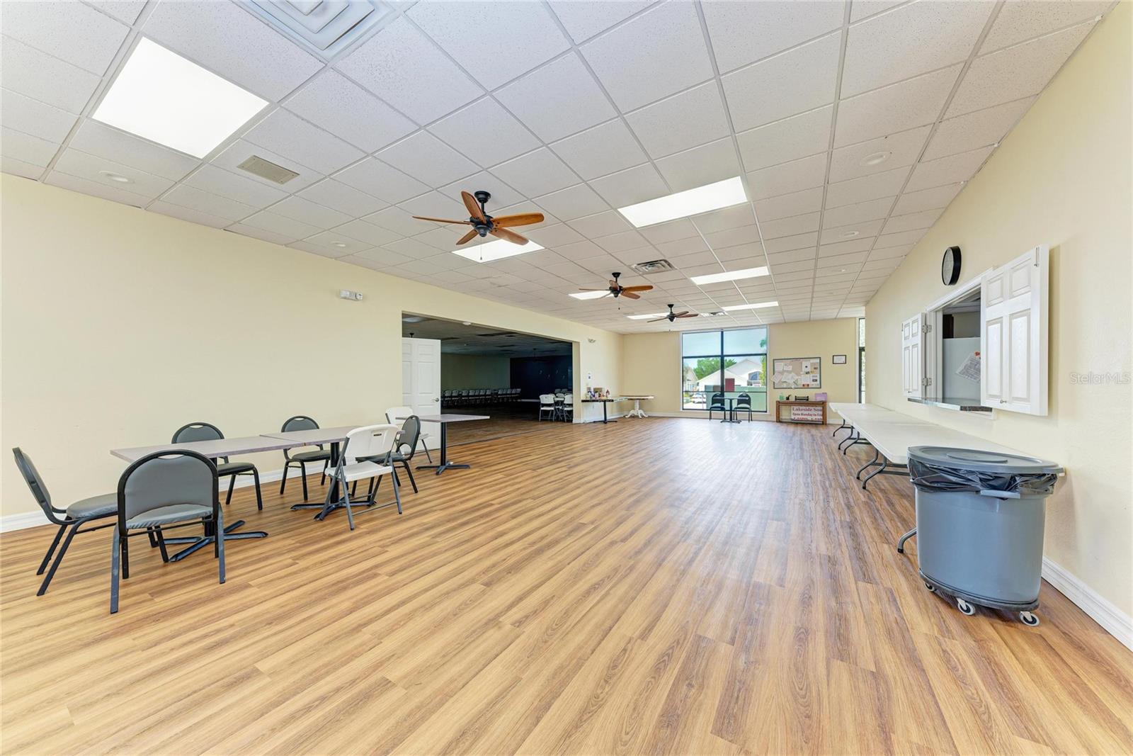 4110 39TH AVE W, BRADENTON, FL, 34205
