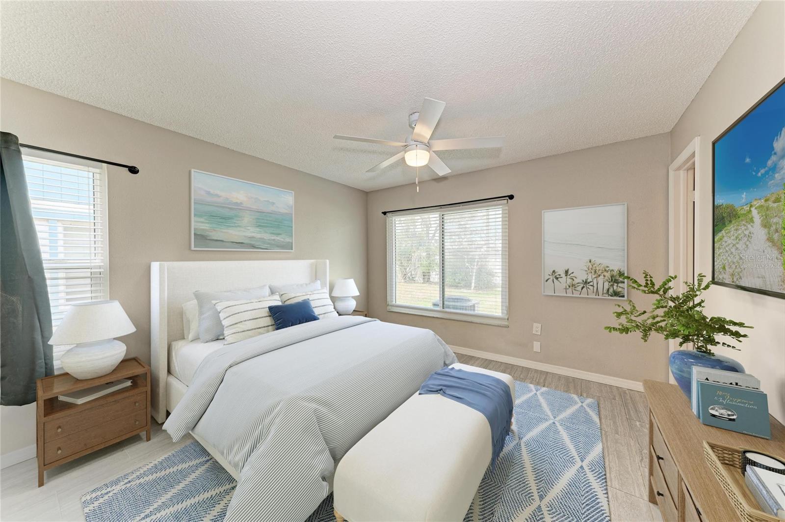 4110 39TH AVE W, BRADENTON, FL, 34205