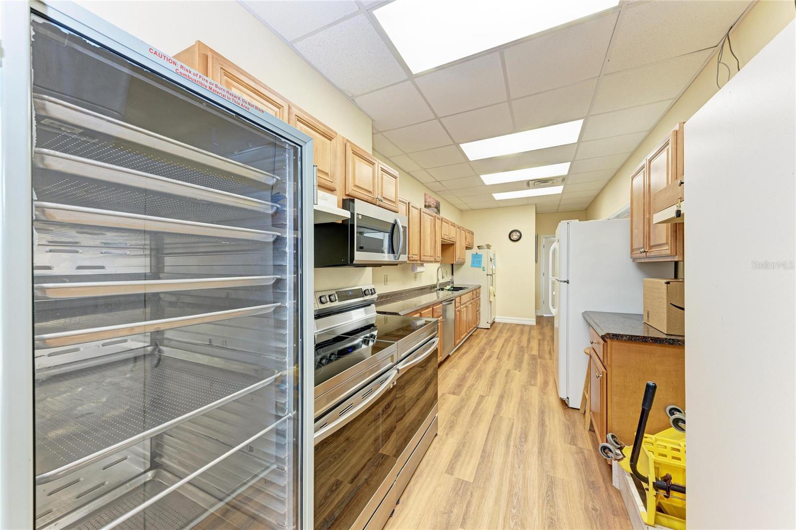 4110 39TH AVE W, BRADENTON, FL, 34205