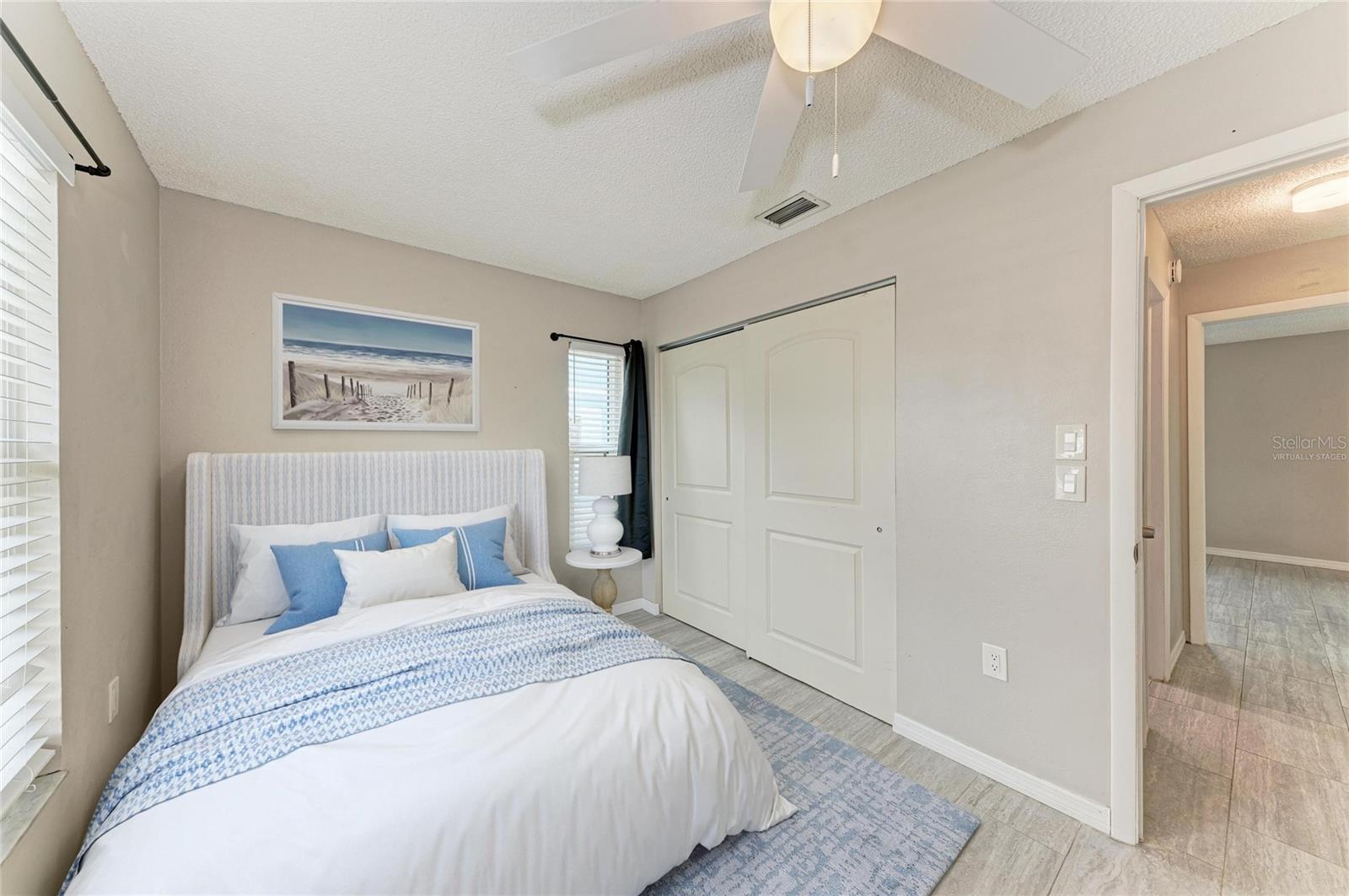 4110 39TH AVE W, BRADENTON, FL, 34205