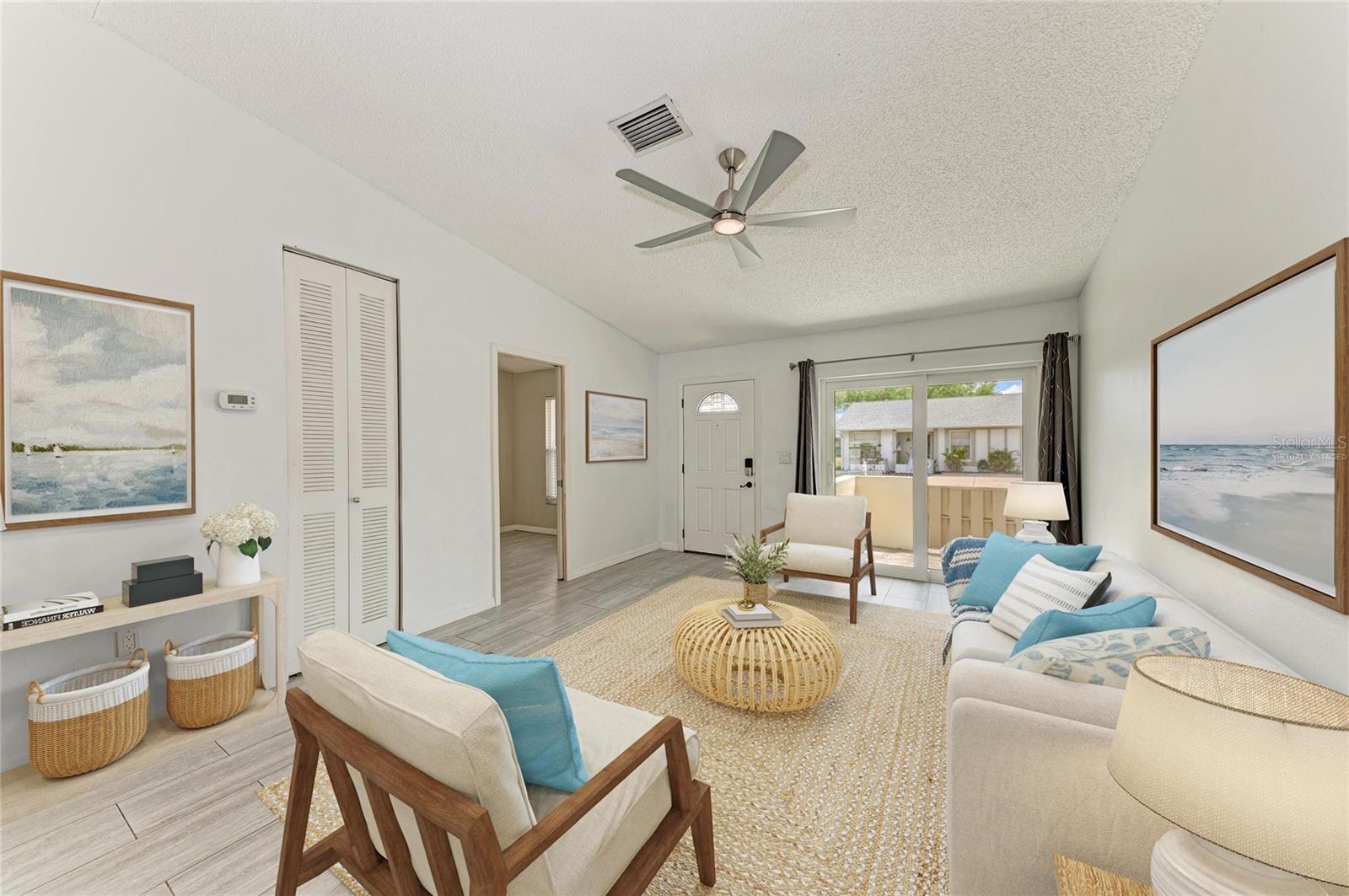 4110 39TH AVE W, BRADENTON, FL, 34205