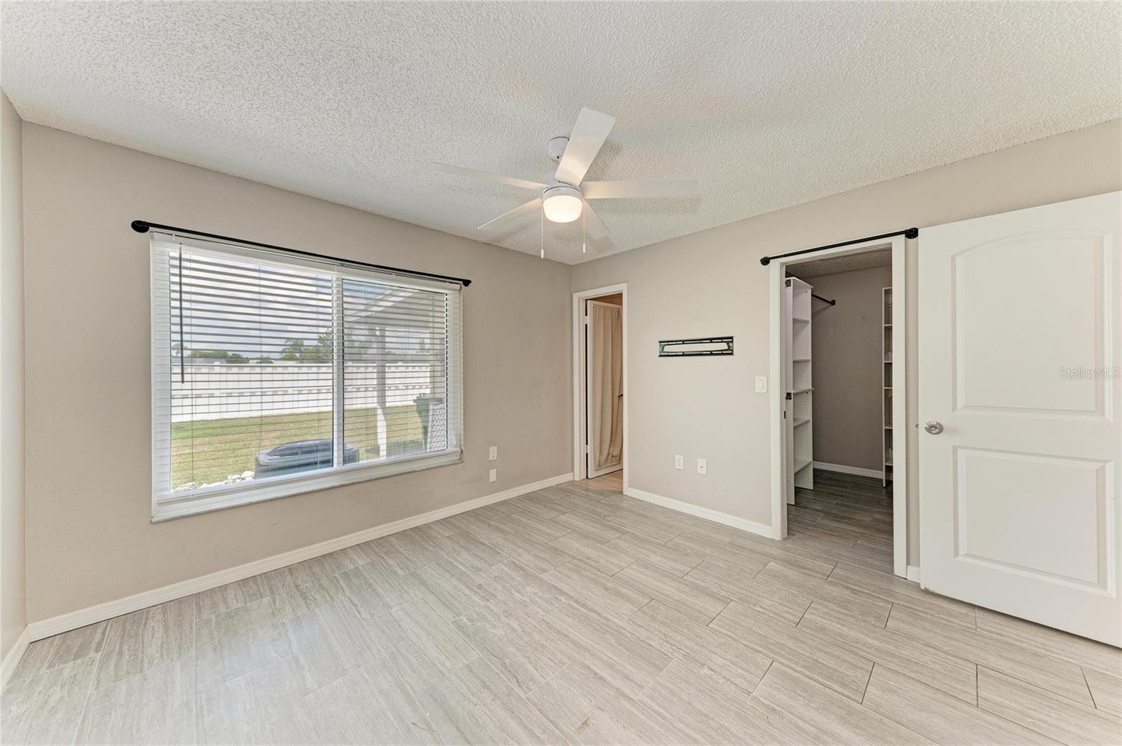 4110 39TH AVE W, BRADENTON, FL, 34205