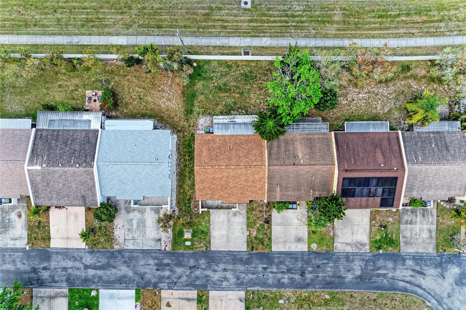 4110 39TH AVE W, BRADENTON, FL, 34205