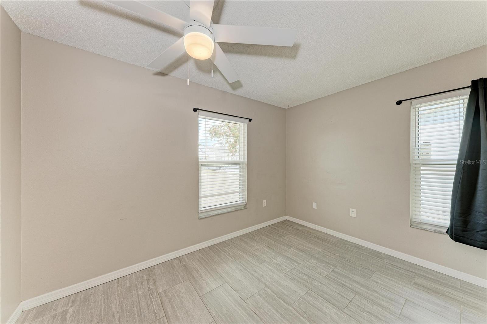 4110 39TH AVE W, BRADENTON, FL, 34205