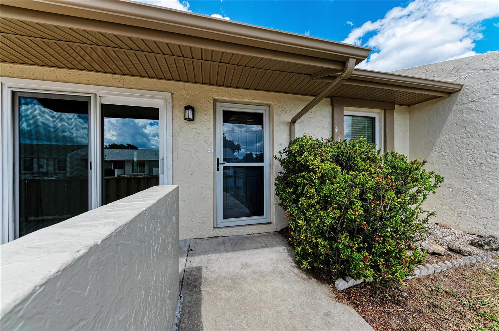 4110 39TH AVE W, BRADENTON, FL, 34205
