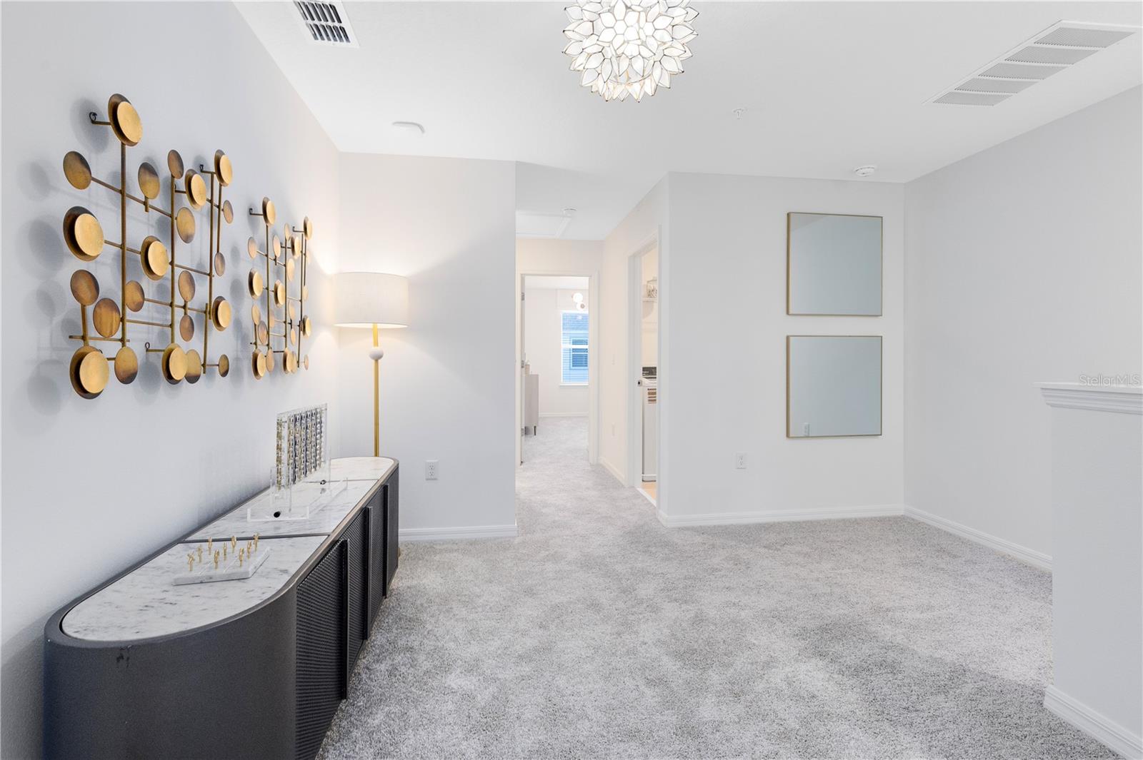 11478 NONA SOUND ST, ORLANDO, FL, 32832