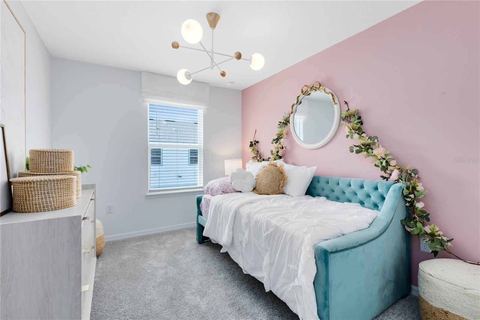 11478 NONA SOUND ST, ORLANDO, FL, 32832
