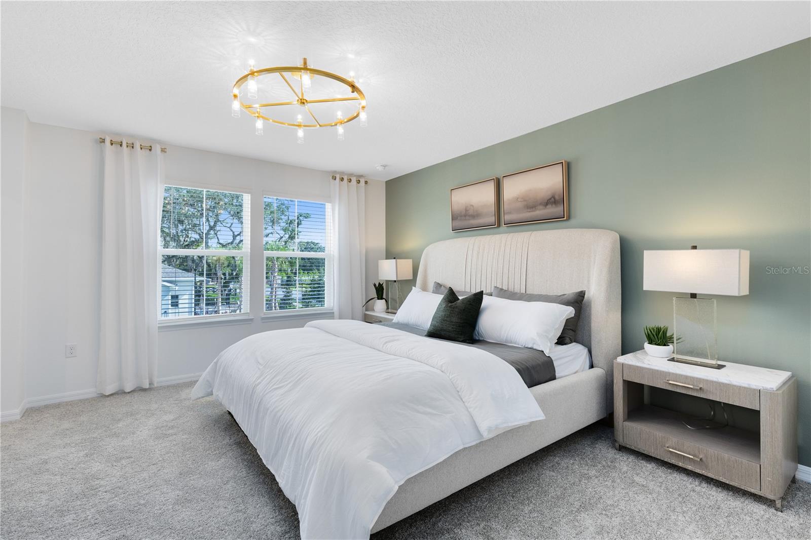 11478 NONA SOUND ST, ORLANDO, FL, 32832
