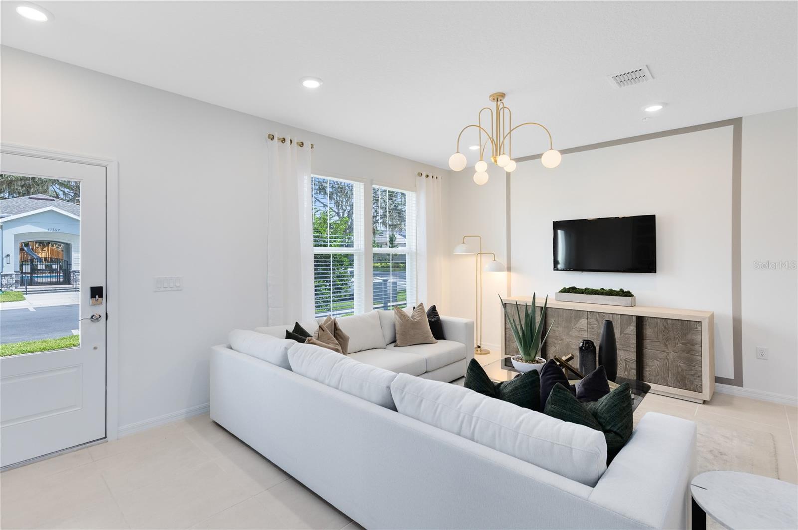 11478 NONA SOUND ST, ORLANDO, FL, 32832