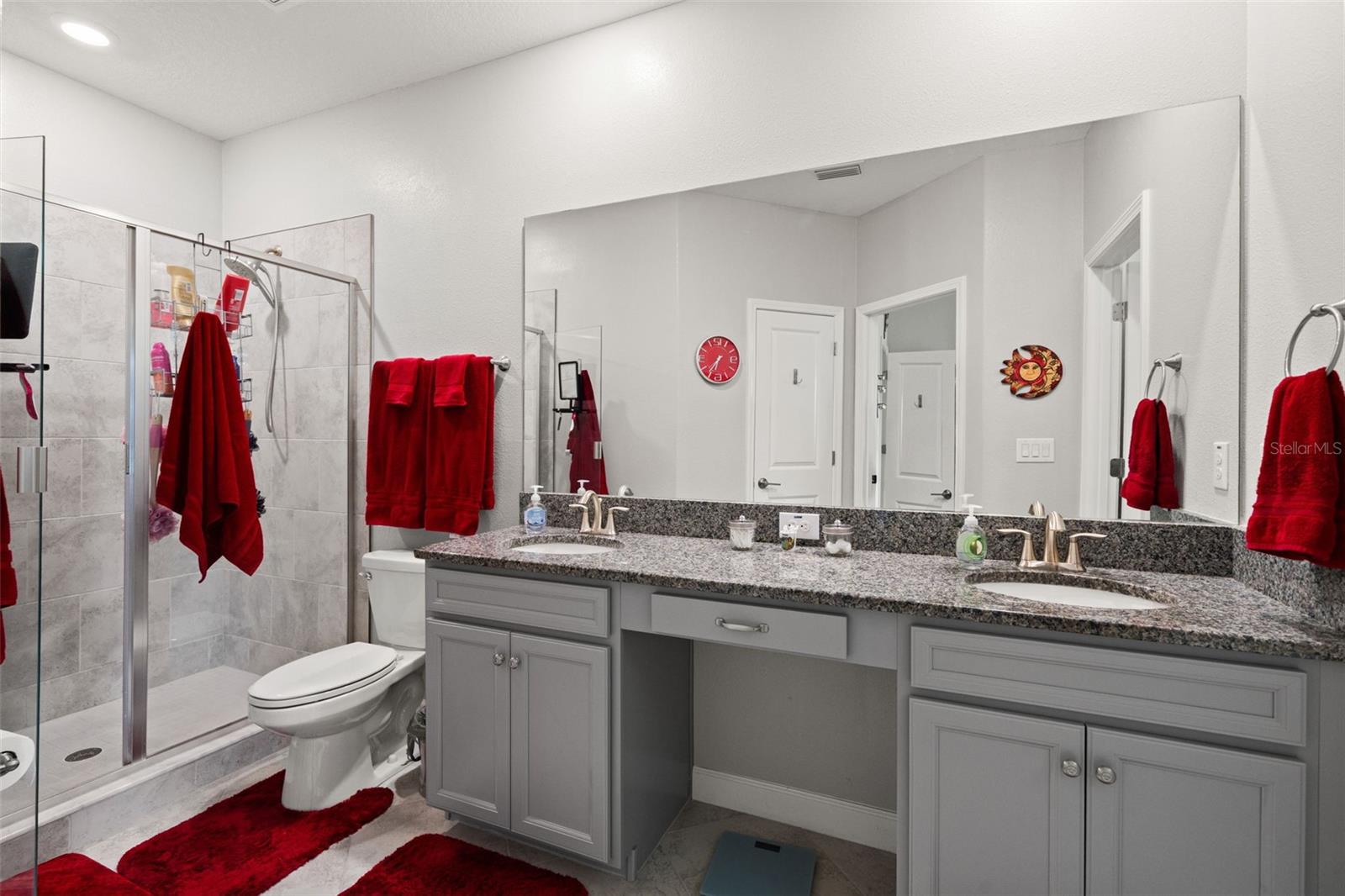 6612 CITRUS CREEK LN, TAMPA, FL, 33625