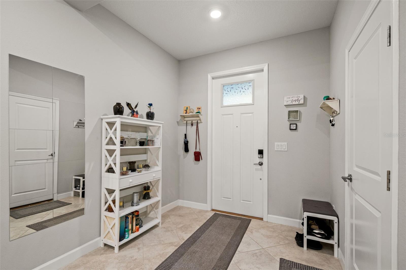 6612 CITRUS CREEK LN, TAMPA, FL, 33625