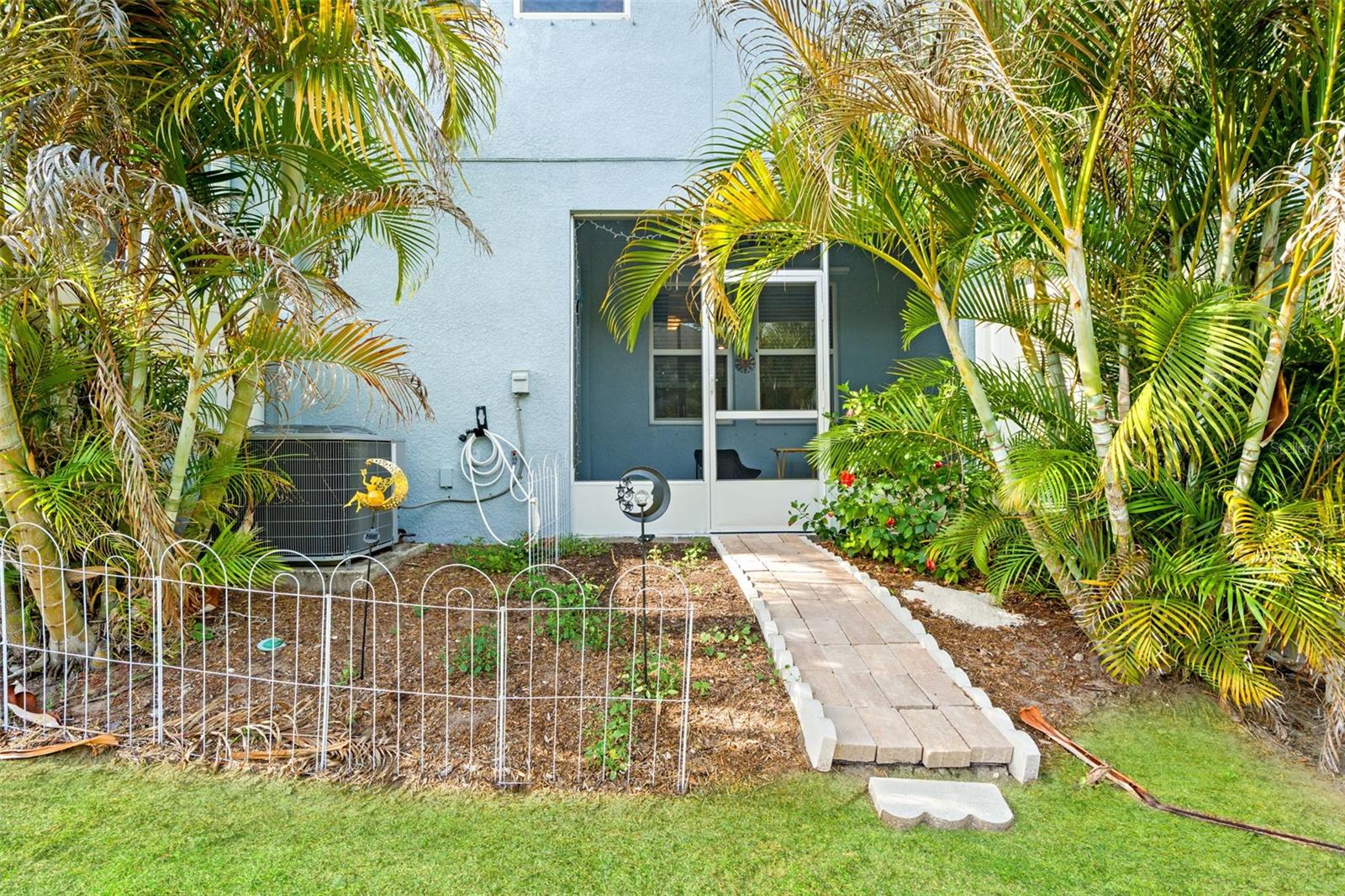 6612 CITRUS CREEK LN, TAMPA, FL, 33625