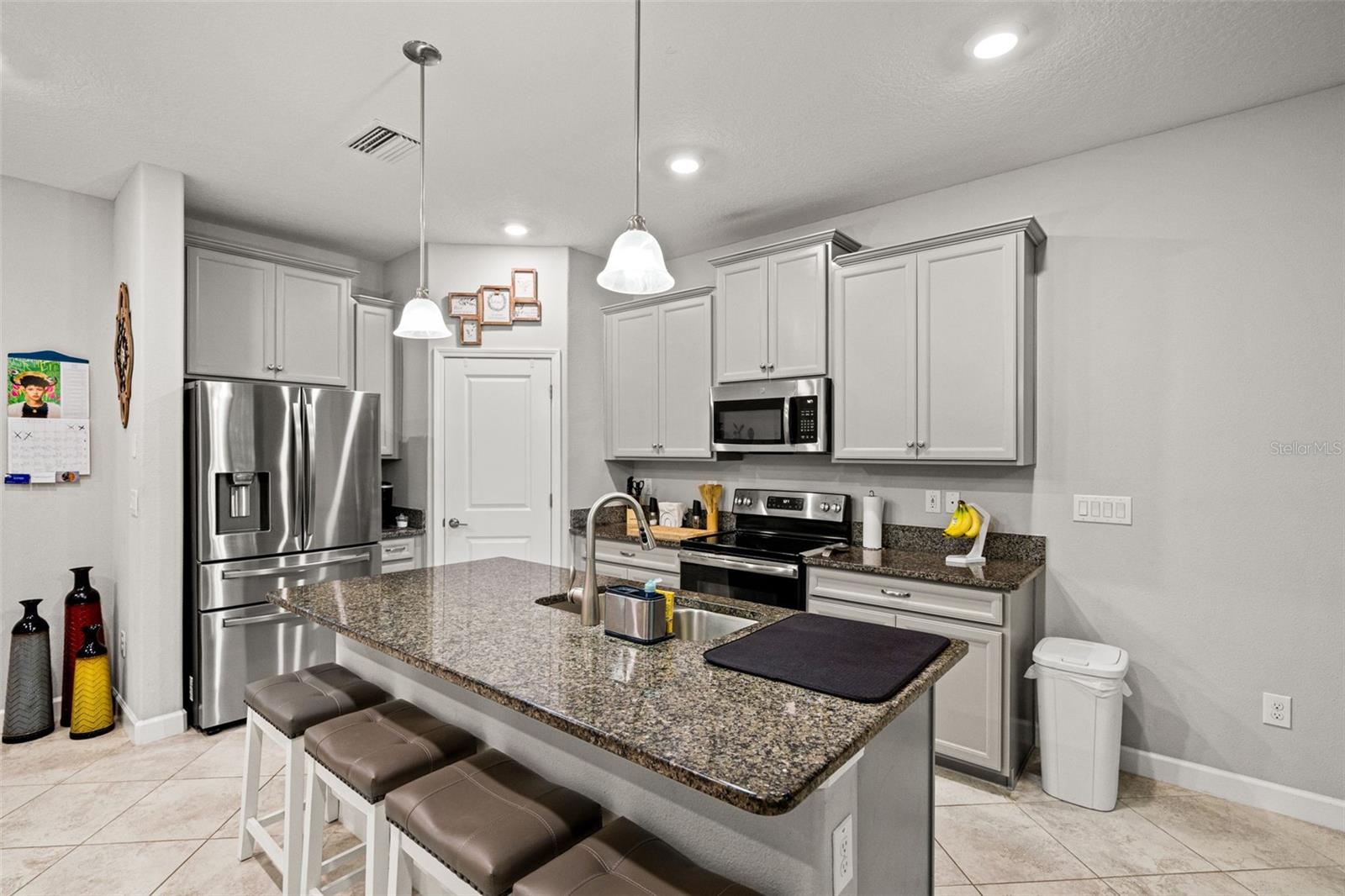 6612 CITRUS CREEK LN, TAMPA, FL, 33625