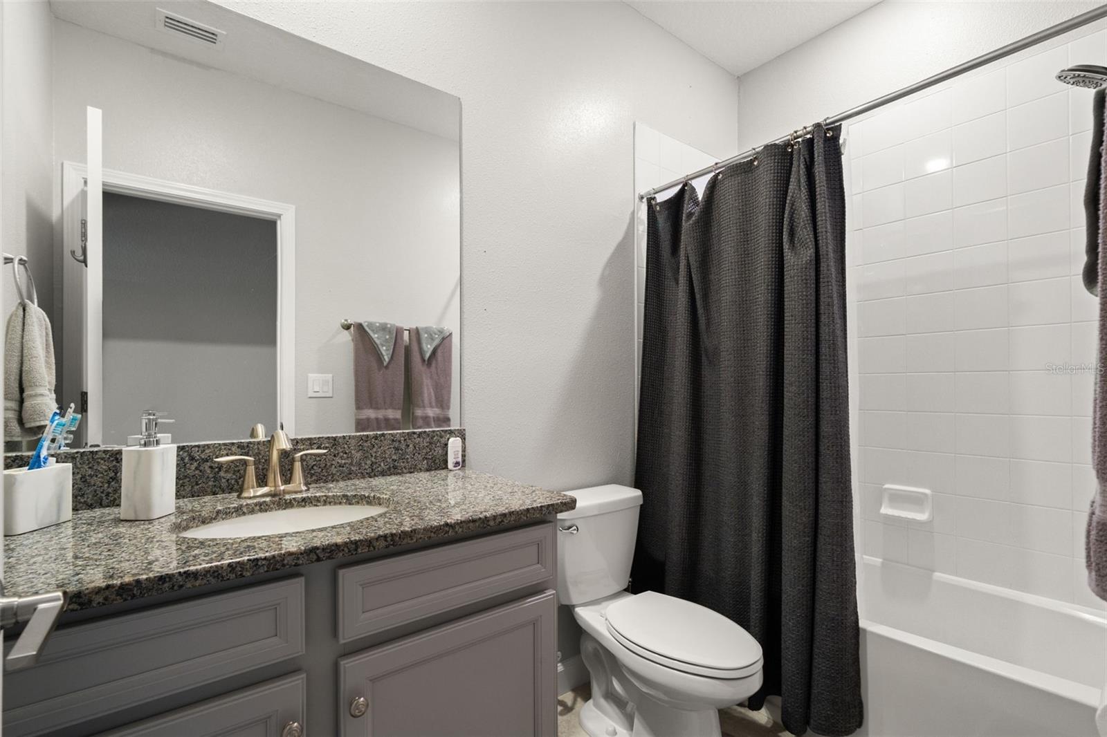 6612 CITRUS CREEK LN, TAMPA, FL, 33625