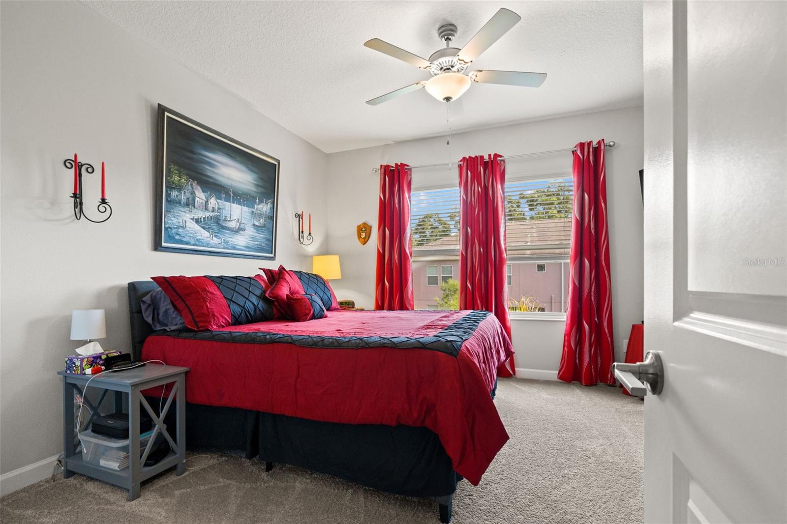 6612 CITRUS CREEK LN, TAMPA, FL, 33625