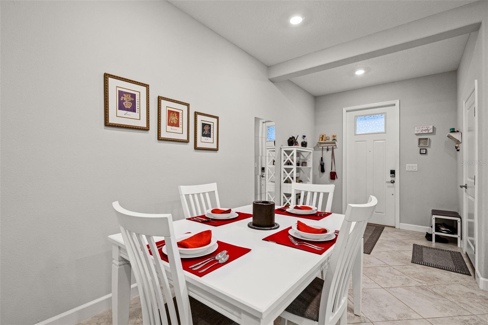6612 CITRUS CREEK LN, TAMPA, FL, 33625
