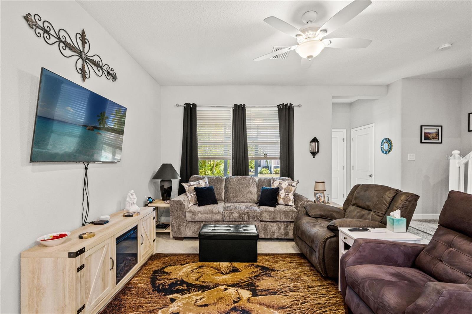 6612 CITRUS CREEK LN, TAMPA, FL, 33625
