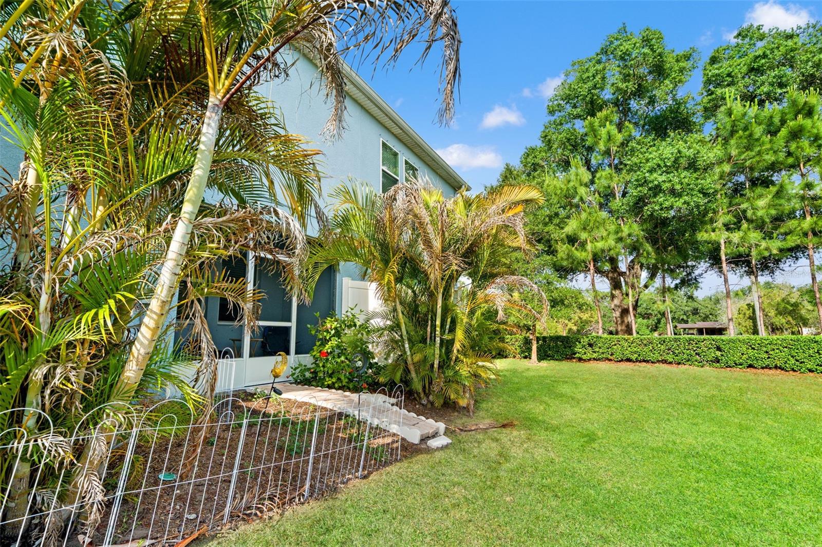 6612 CITRUS CREEK LN, TAMPA, FL, 33625