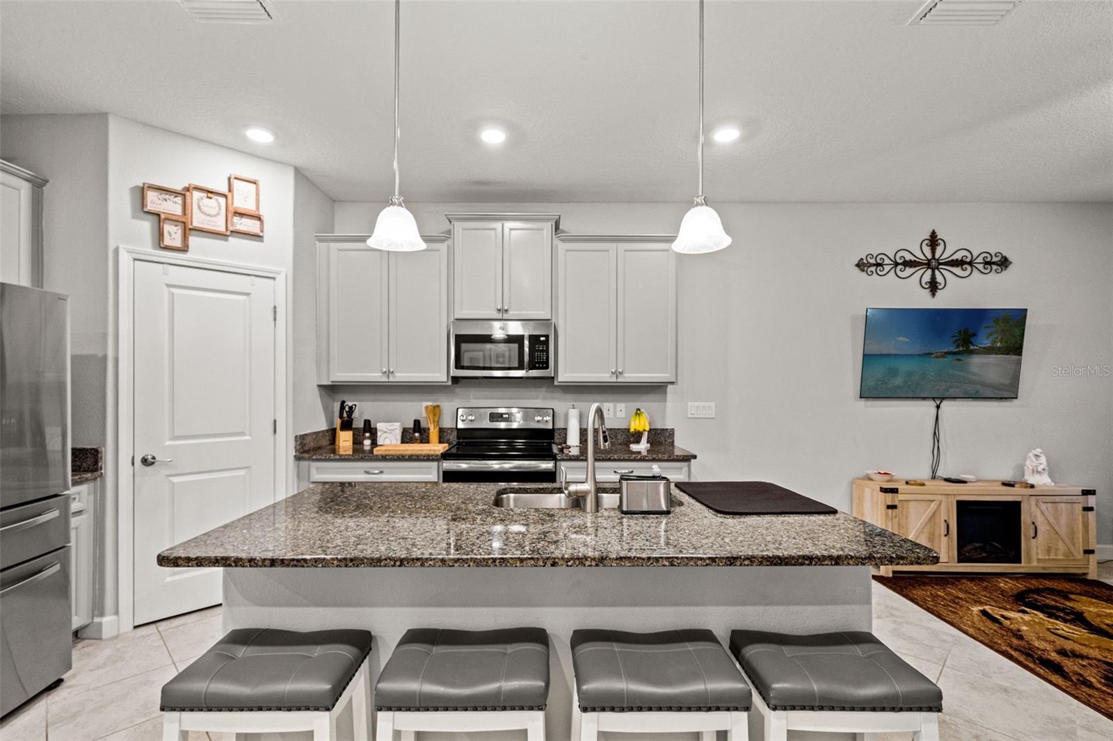 6612 CITRUS CREEK LN, TAMPA, FL, 33625