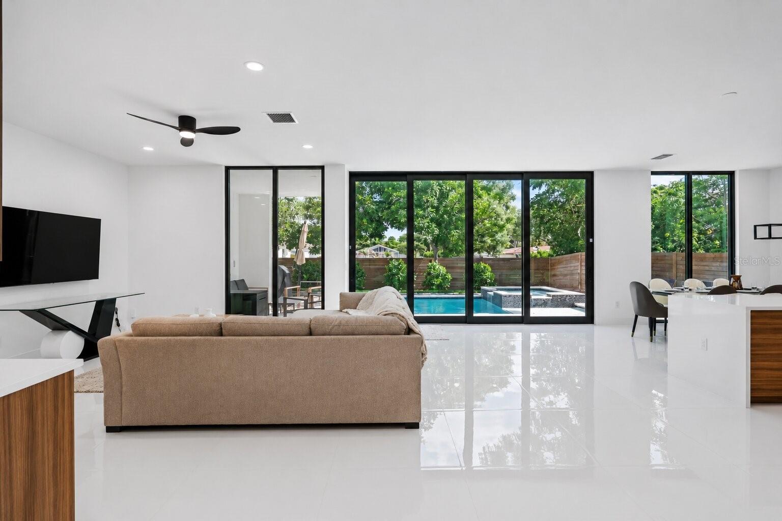 2441 WEBBER ST, SARASOTA, FL, 34239