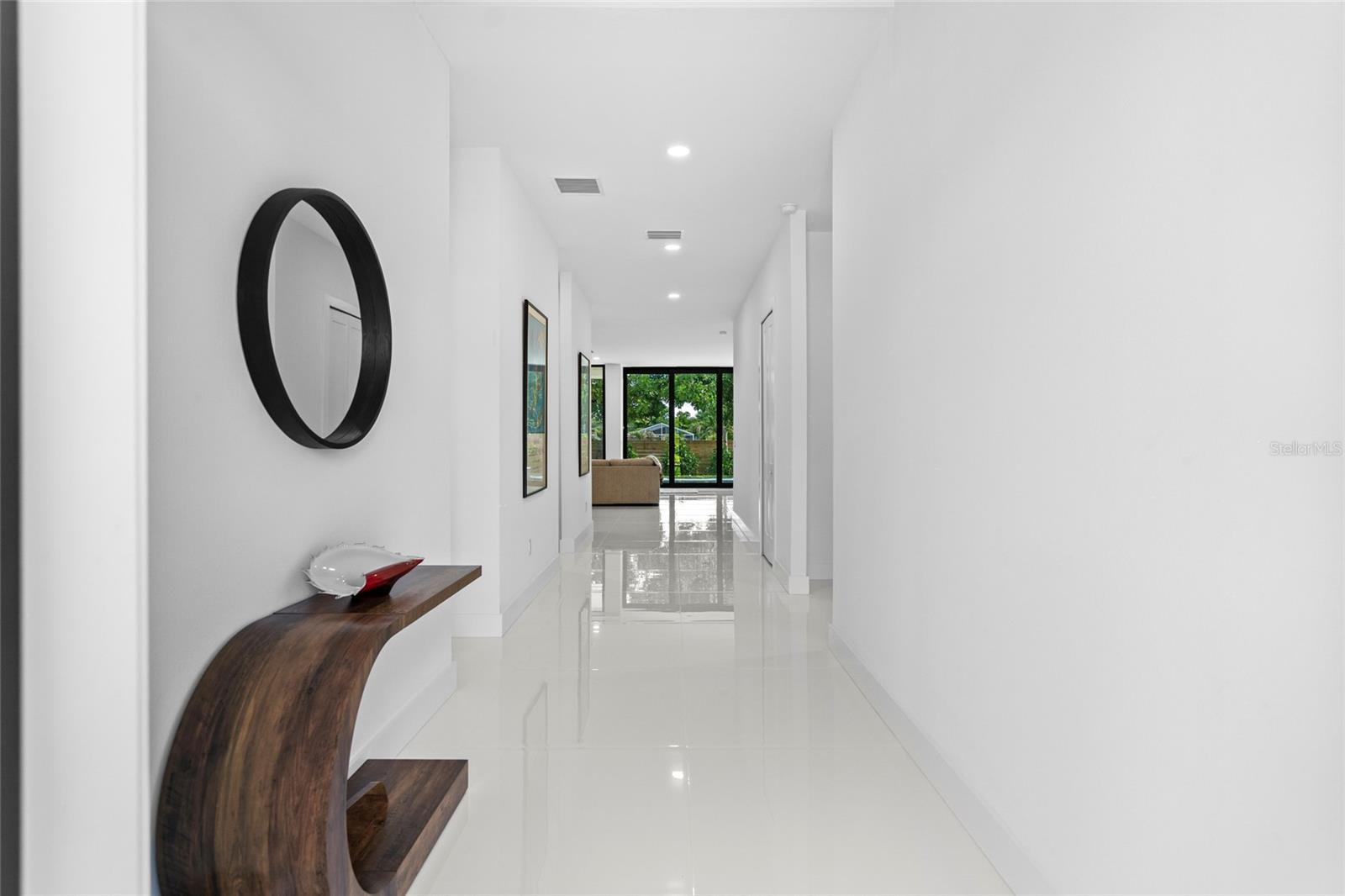 2441 WEBBER ST, SARASOTA, FL, 34239