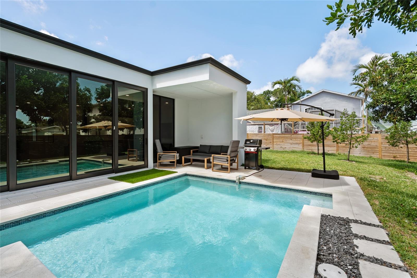 2441 WEBBER ST, SARASOTA, FL, 34239