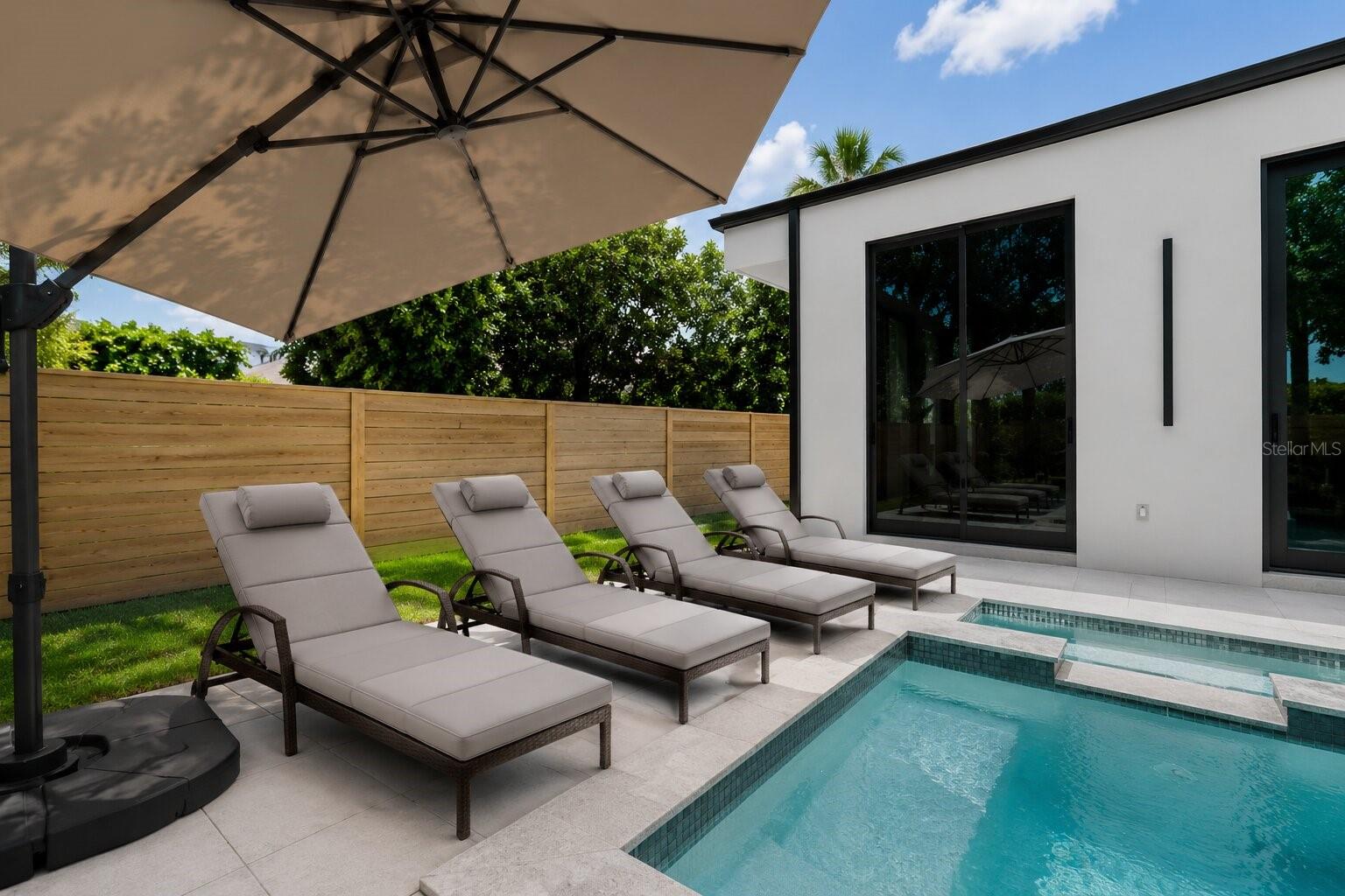 2441 WEBBER ST, SARASOTA, FL, 34239