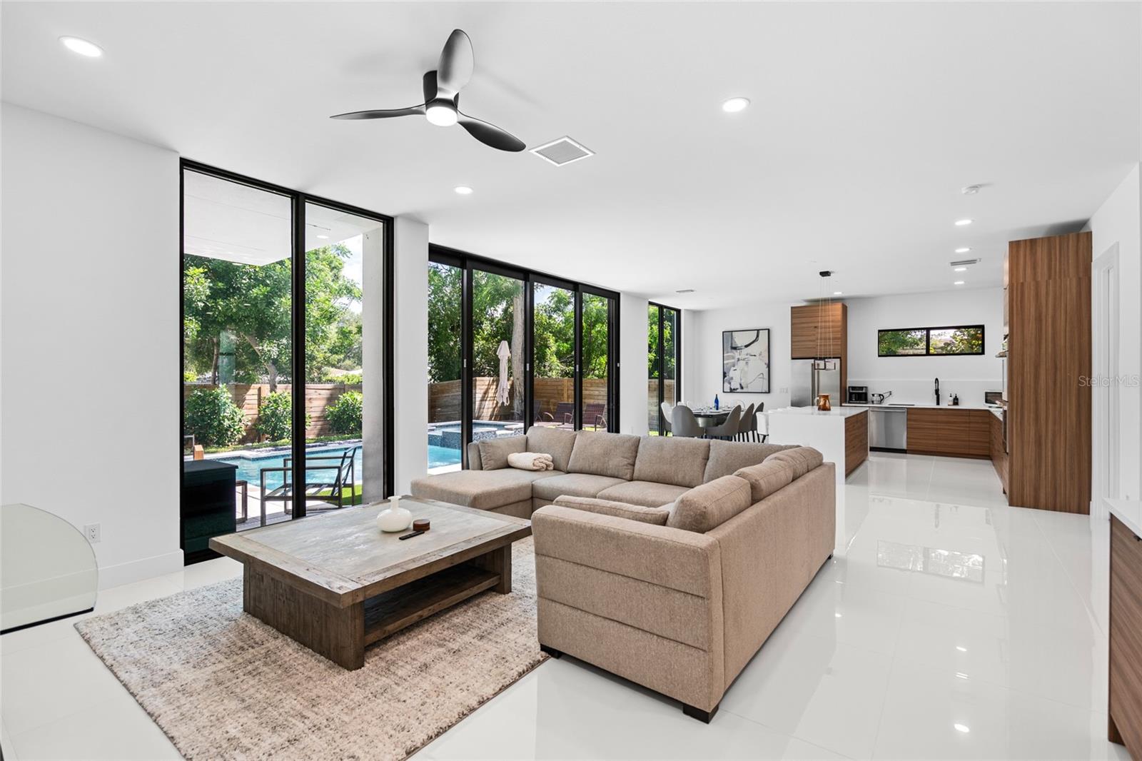 2441 WEBBER ST, SARASOTA, FL, 34239