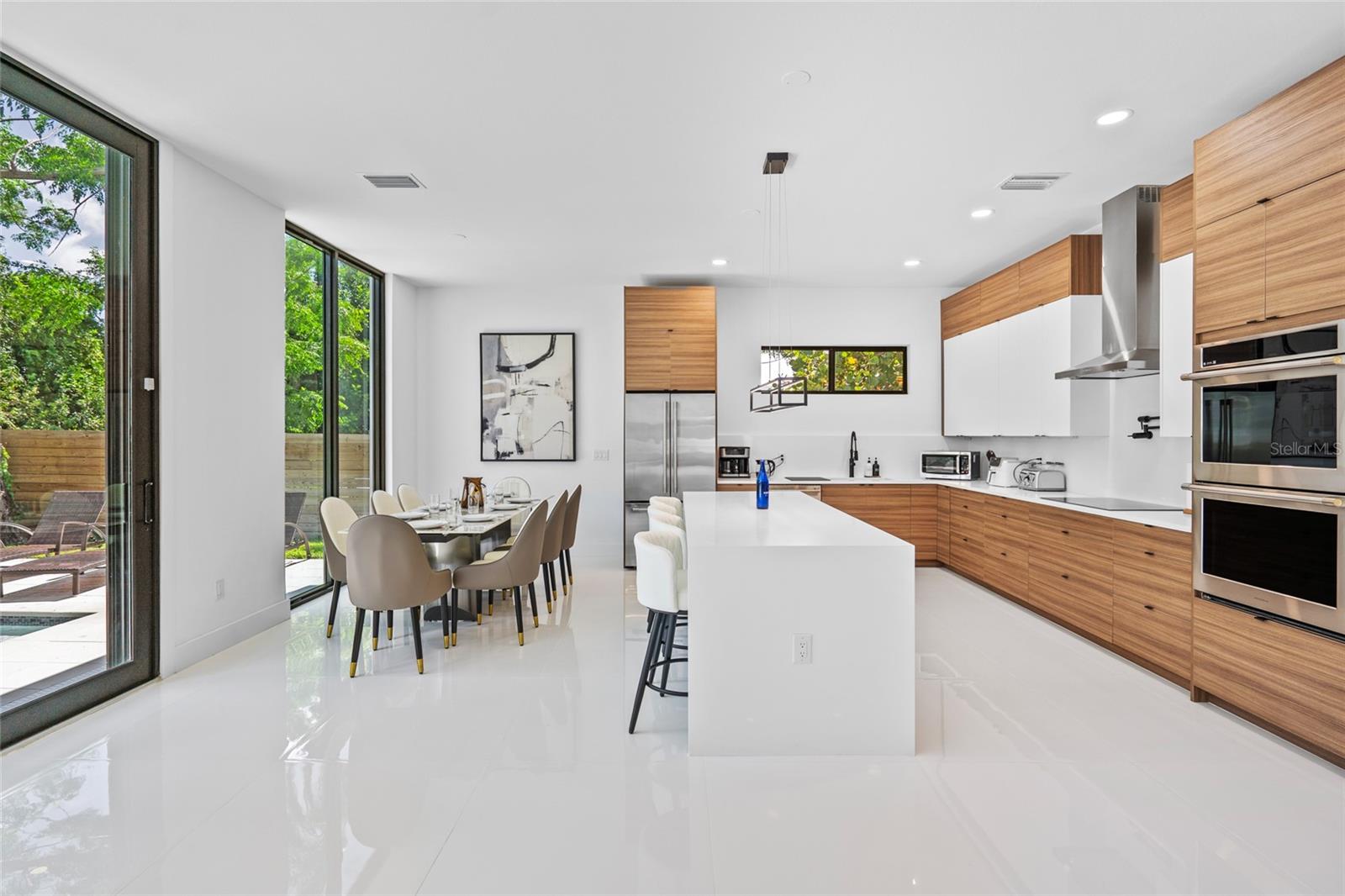 2441 WEBBER ST, SARASOTA, FL, 34239