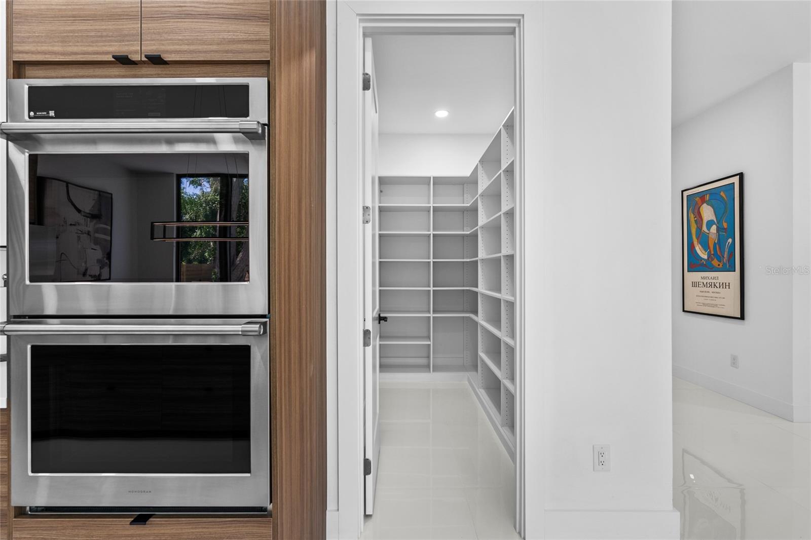 2441 WEBBER ST, SARASOTA, FL, 34239