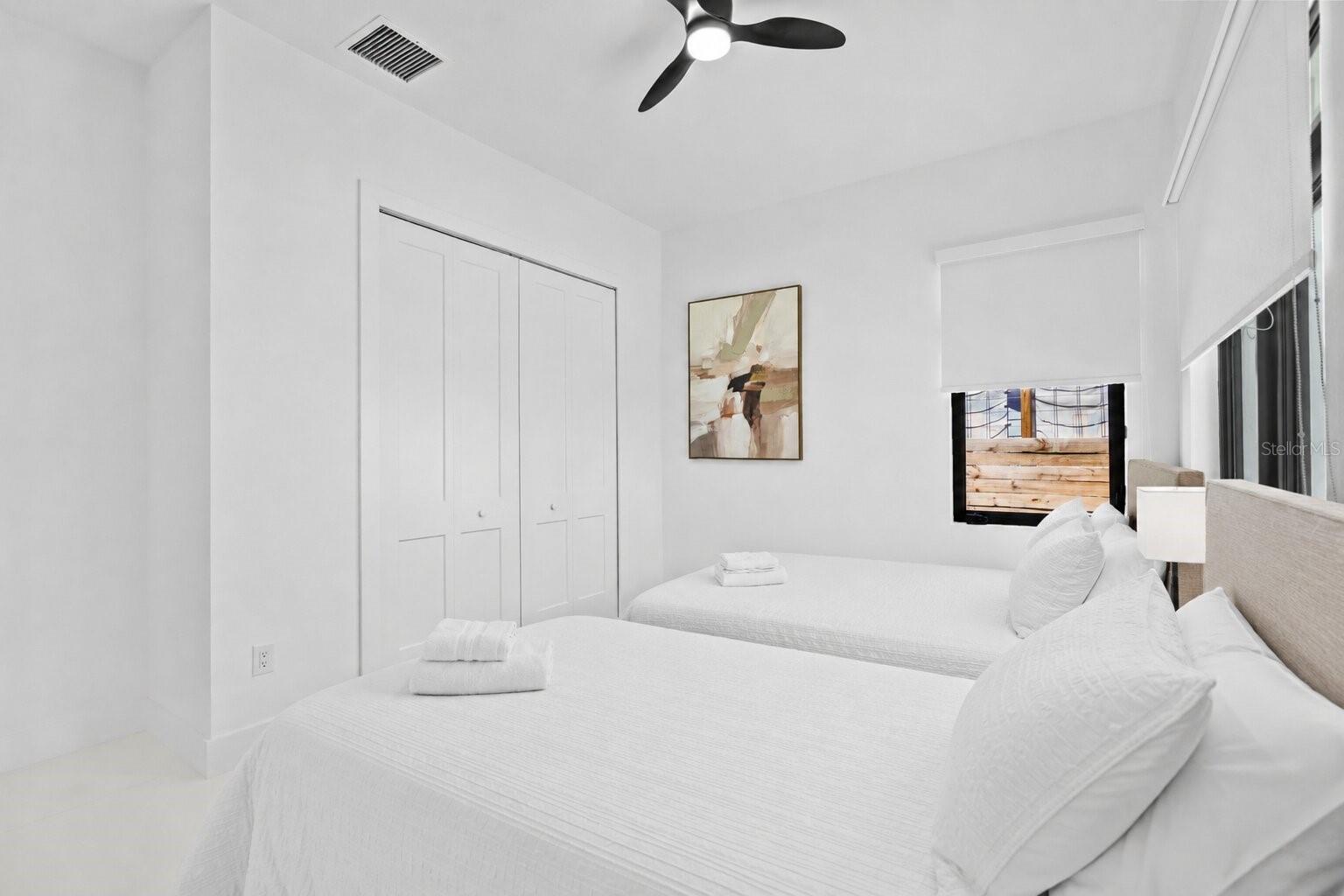 2441 WEBBER ST, SARASOTA, FL, 34239
