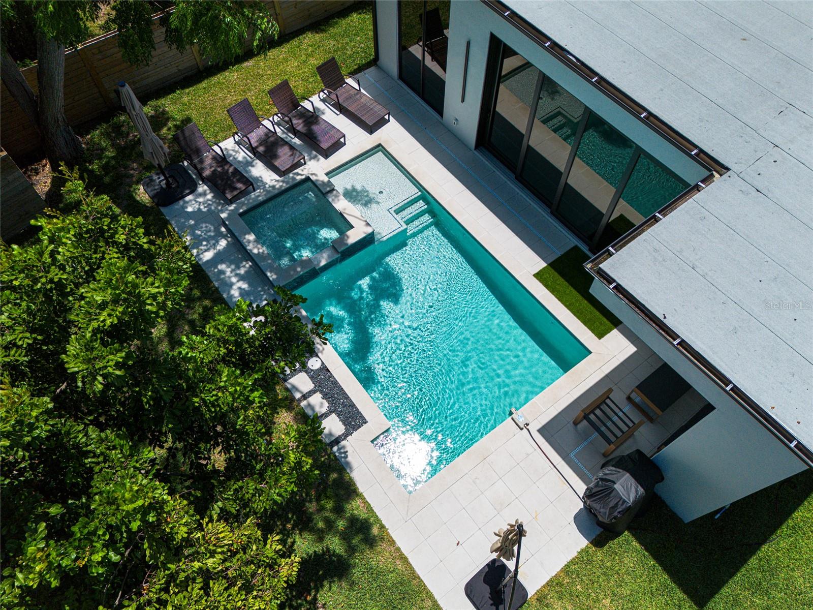2441 WEBBER ST, SARASOTA, FL, 34239