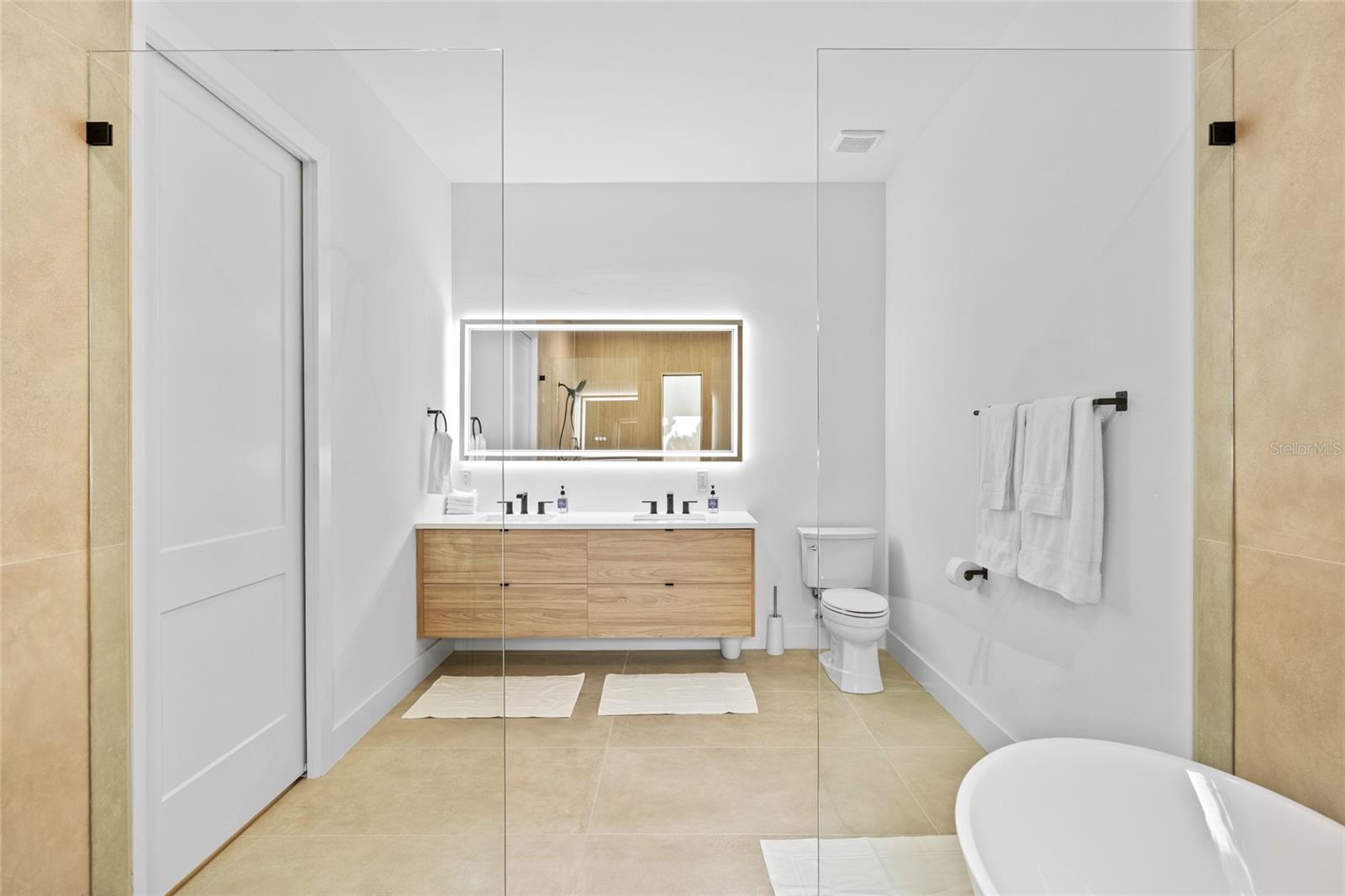2441 WEBBER ST, SARASOTA, FL, 34239