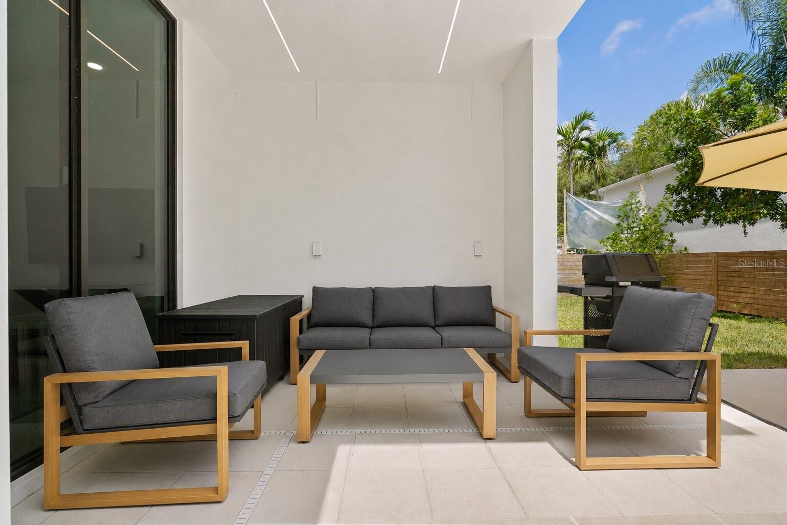 2441 WEBBER ST, SARASOTA, FL, 34239