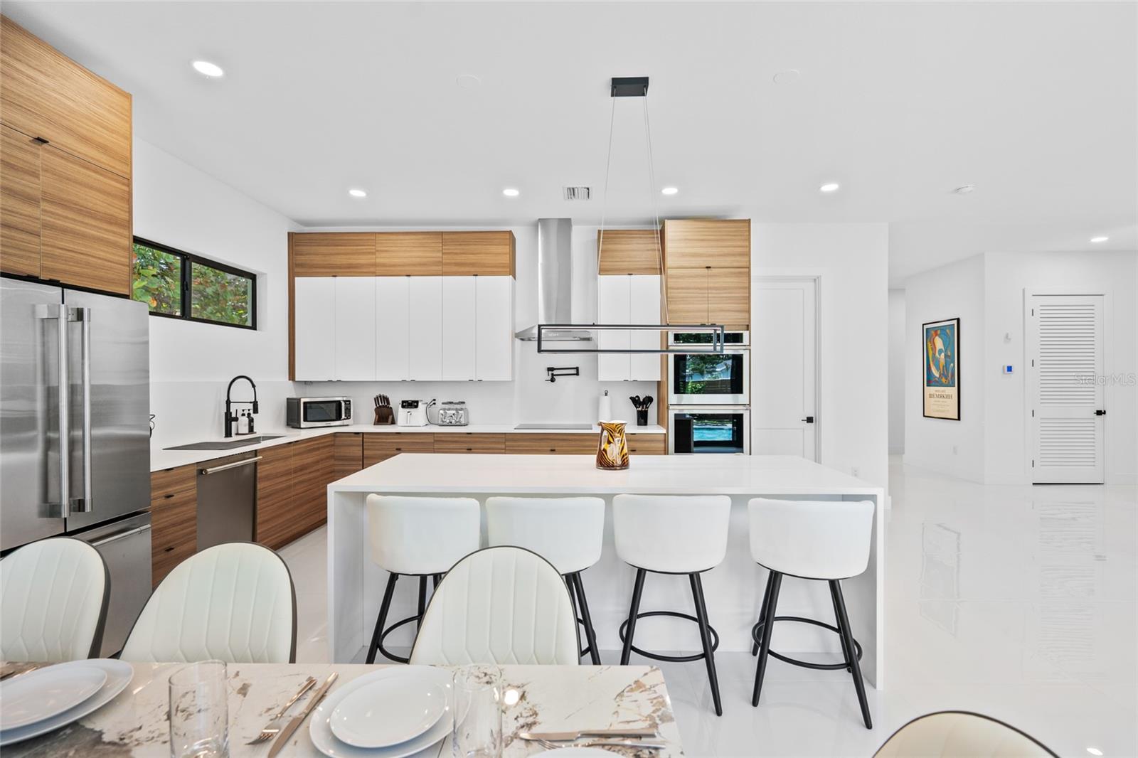 2441 WEBBER ST, SARASOTA, FL, 34239
