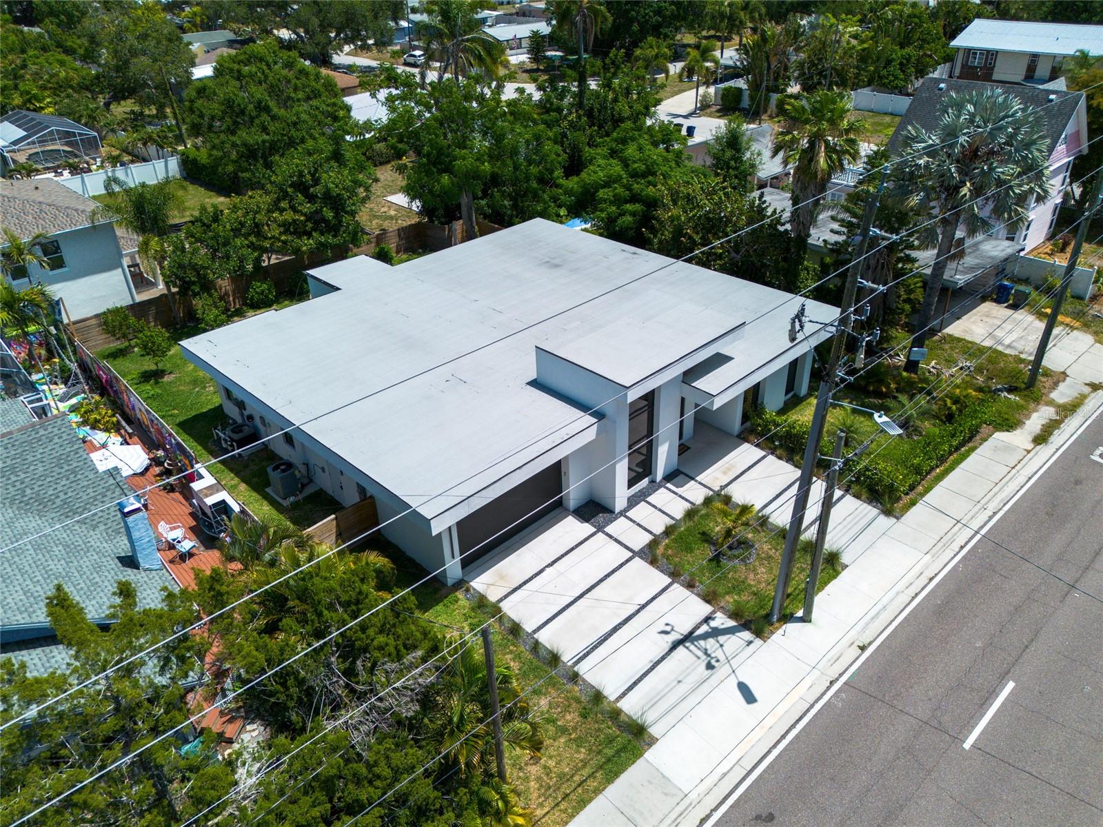 2441 WEBBER ST, SARASOTA, FL, 34239
