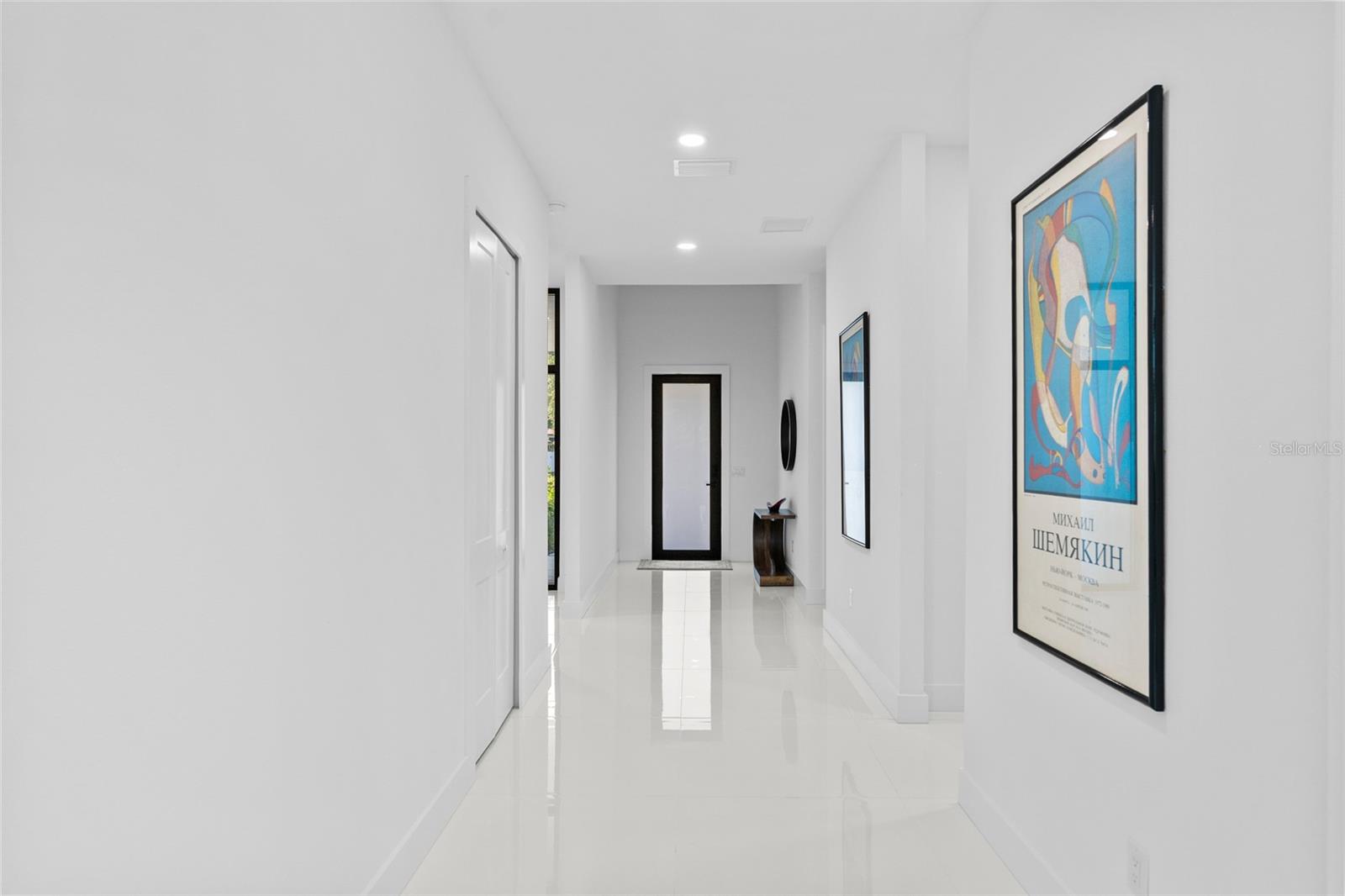2441 WEBBER ST, SARASOTA, FL, 34239