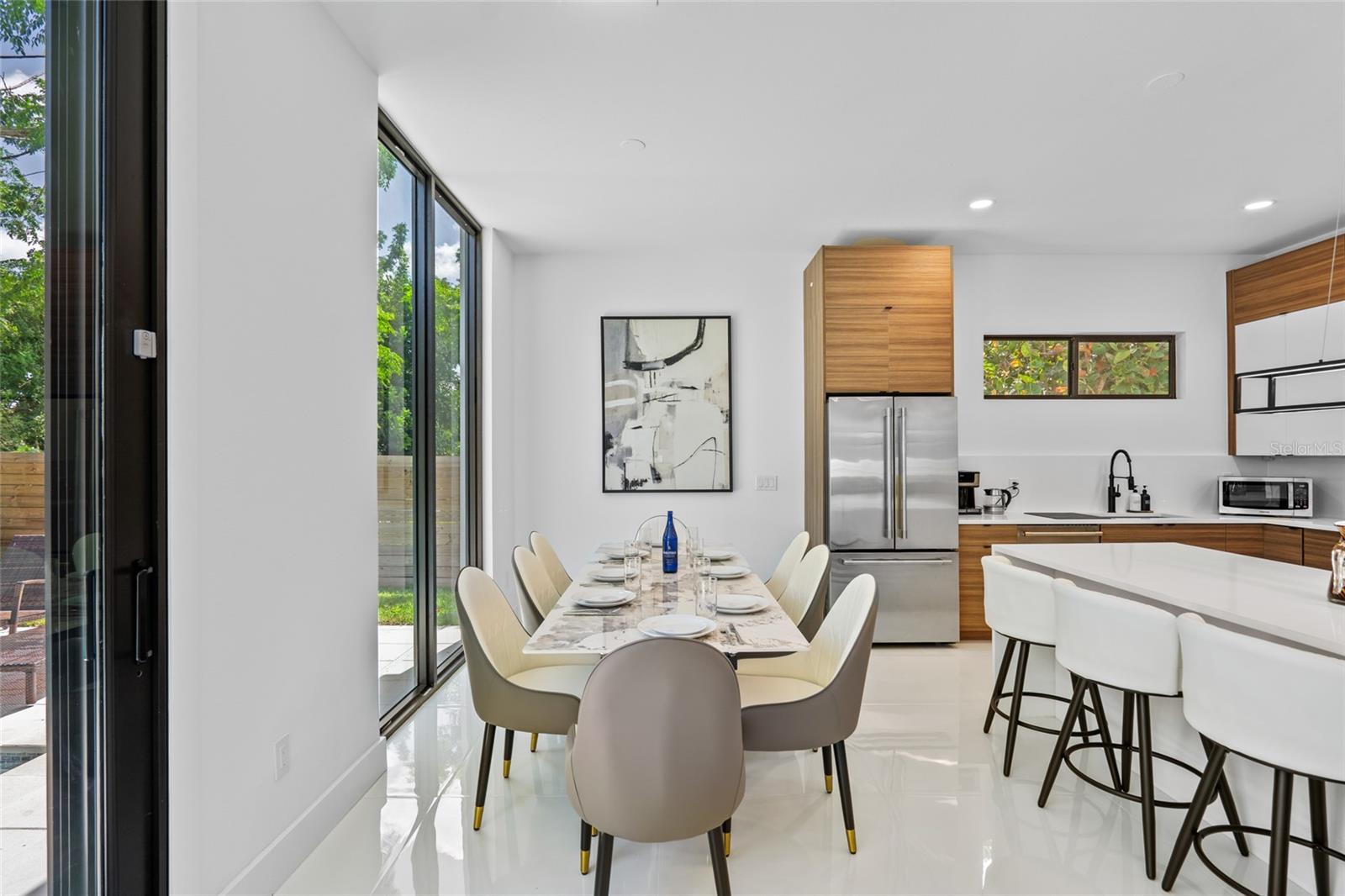 2441 WEBBER ST, SARASOTA, FL, 34239