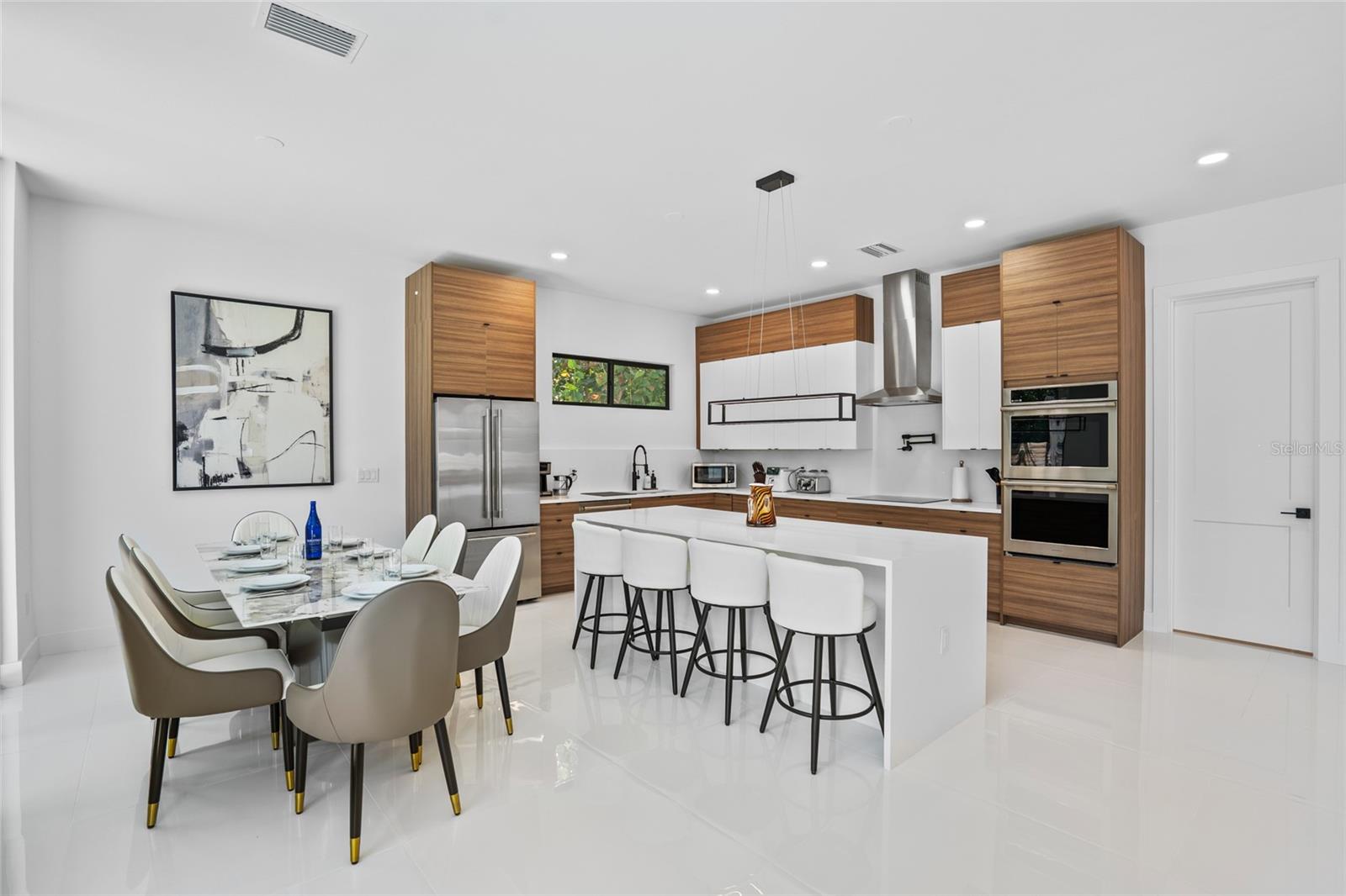 2441 WEBBER ST, SARASOTA, FL, 34239
