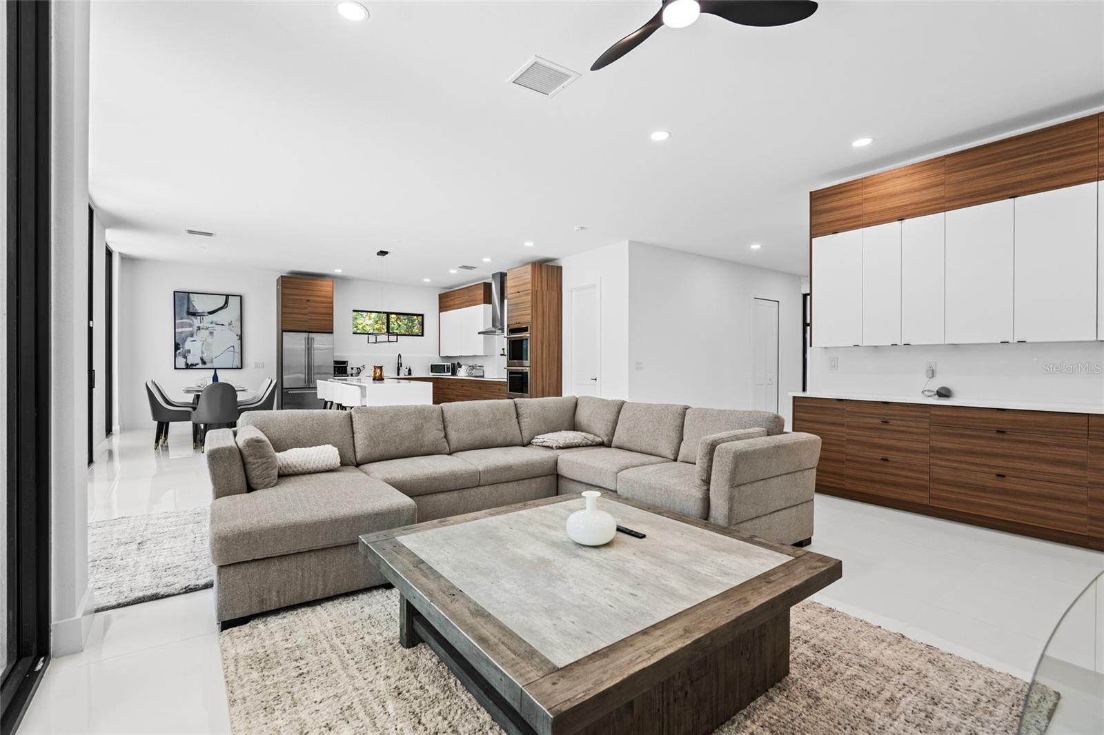 2441 WEBBER ST, SARASOTA, FL, 34239