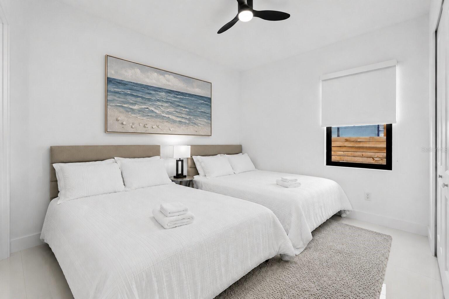 2441 WEBBER ST, SARASOTA, FL, 34239