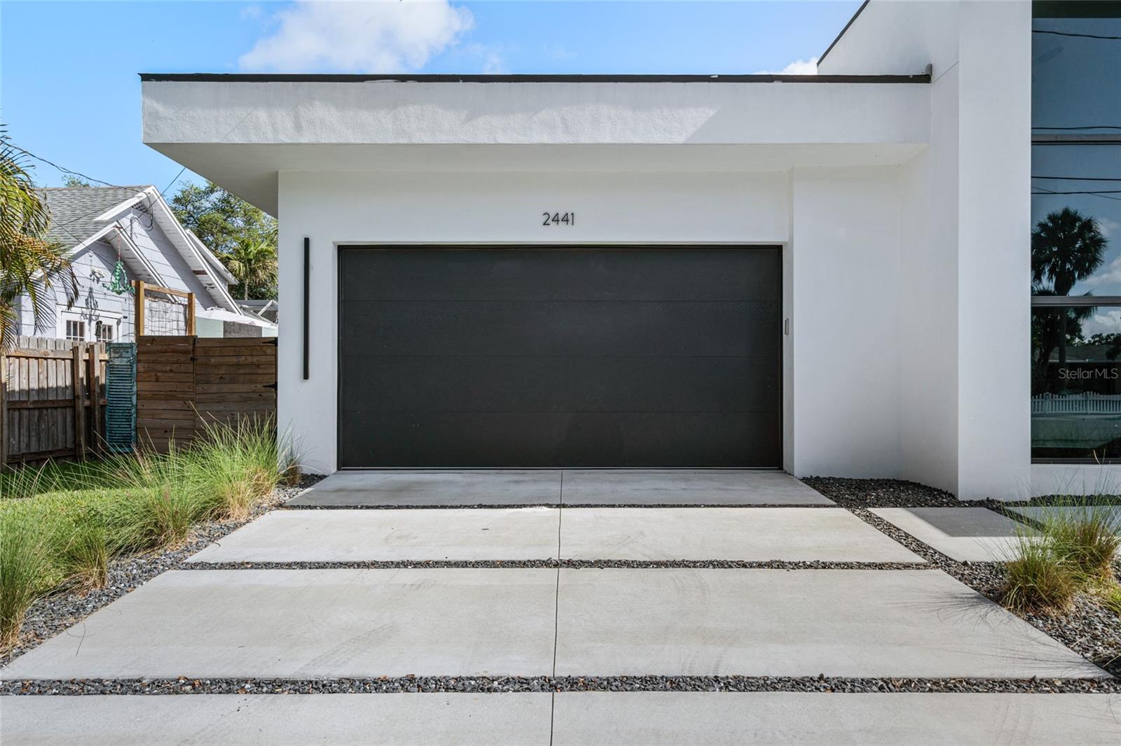 2441 WEBBER ST, SARASOTA, FL, 34239