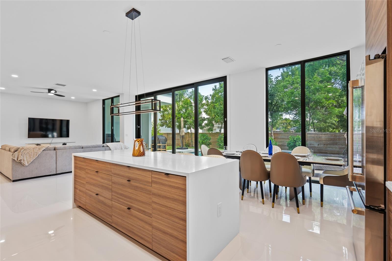 2441 WEBBER ST, SARASOTA, FL, 34239
