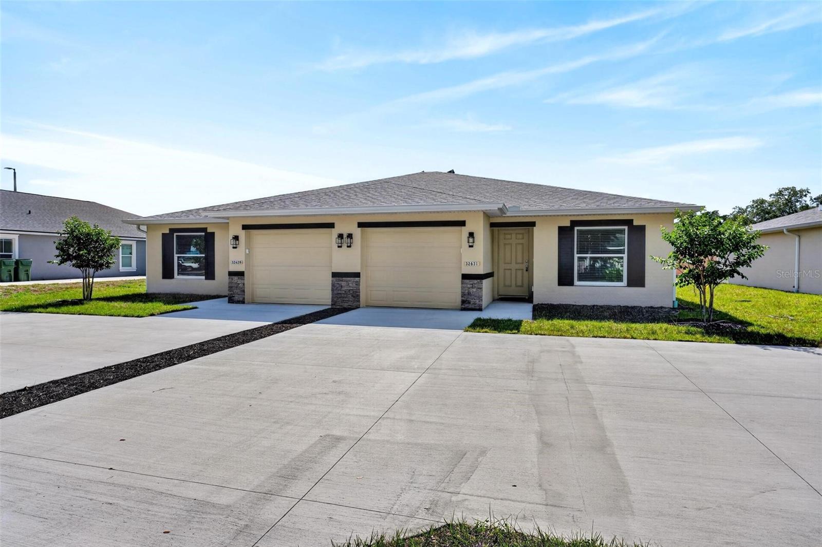 32635 VISTA AVE, LEESBURG, FL, 34788
