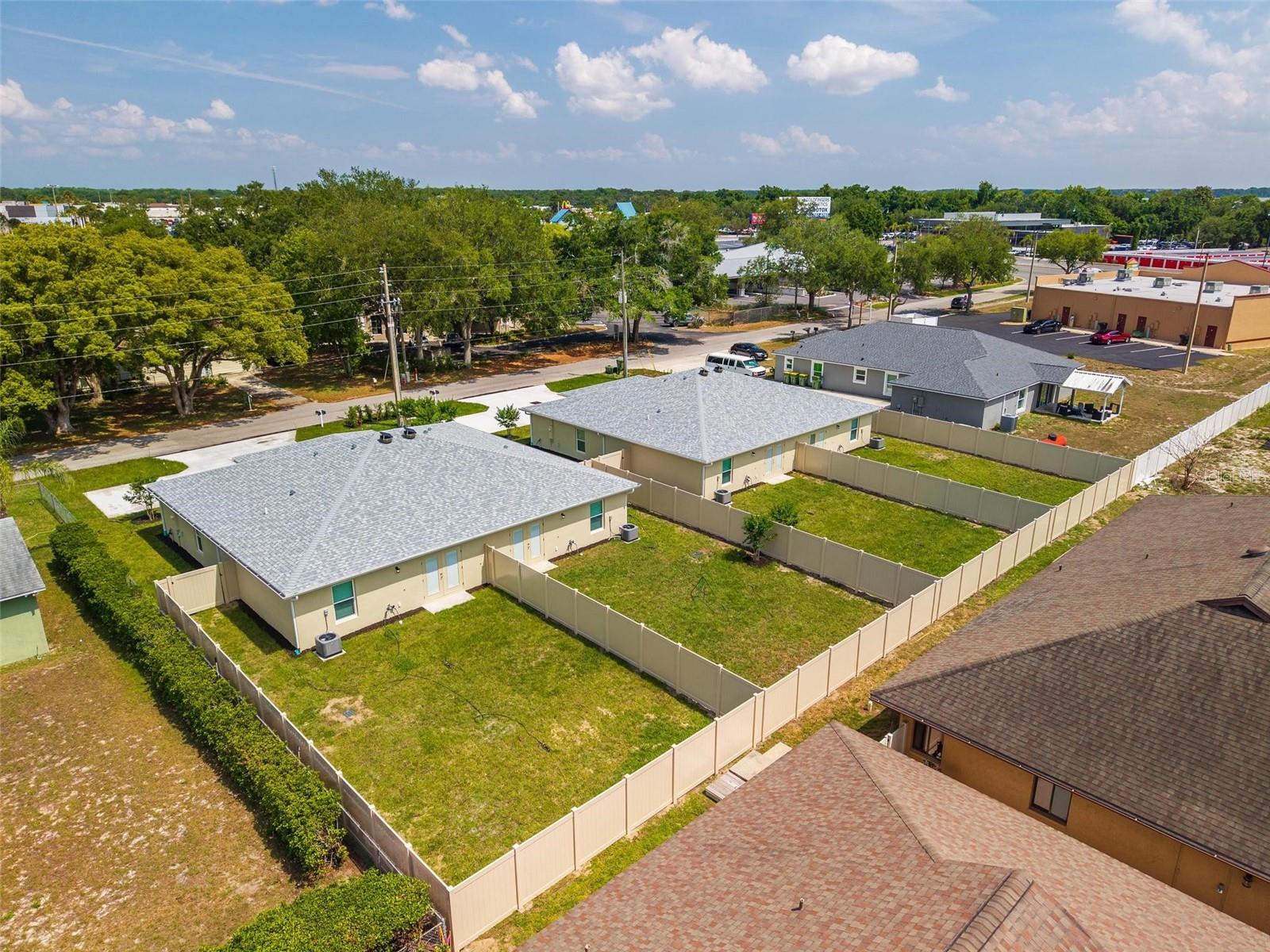 32635 VISTA AVE, LEESBURG, FL, 34788